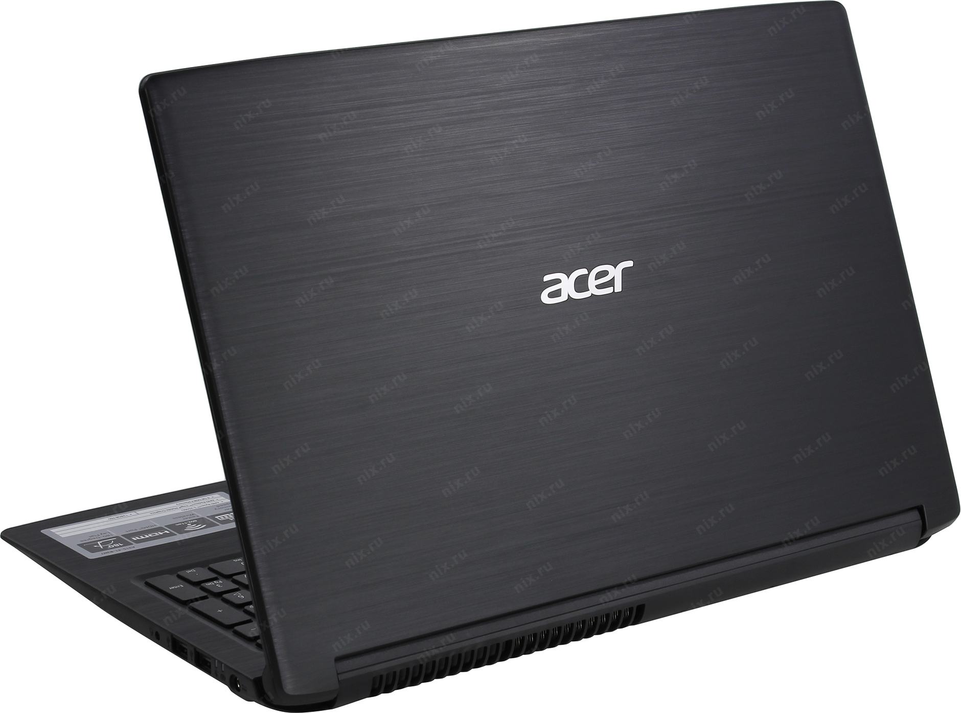 Ноутбук aspire a315 21. Acer Aspire 3 a315 41r03w. Ноутбук Acer Aspire a315-21-45hy. Ноутбука Acer a315-34-c5xl. Acer a315-420-r41x.