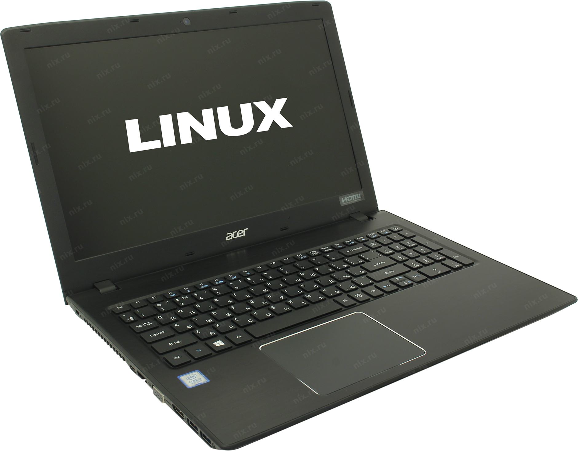 Ноутбук acer travelmate p2. Ноутбук Acer tmp 259. Acer tmp259g. Acer TRAVELMATE tmp259-g2-MG-3798.