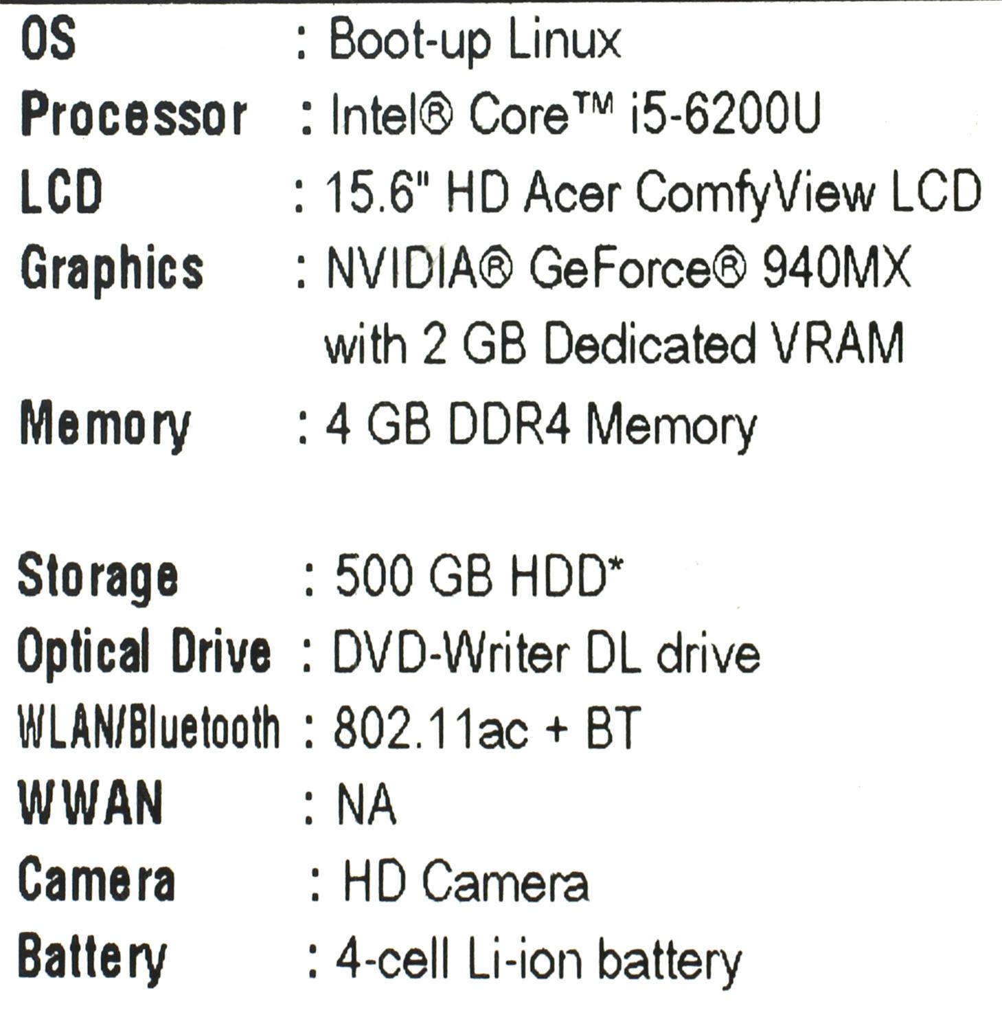 Geforce 940mx гта 5 фото 33