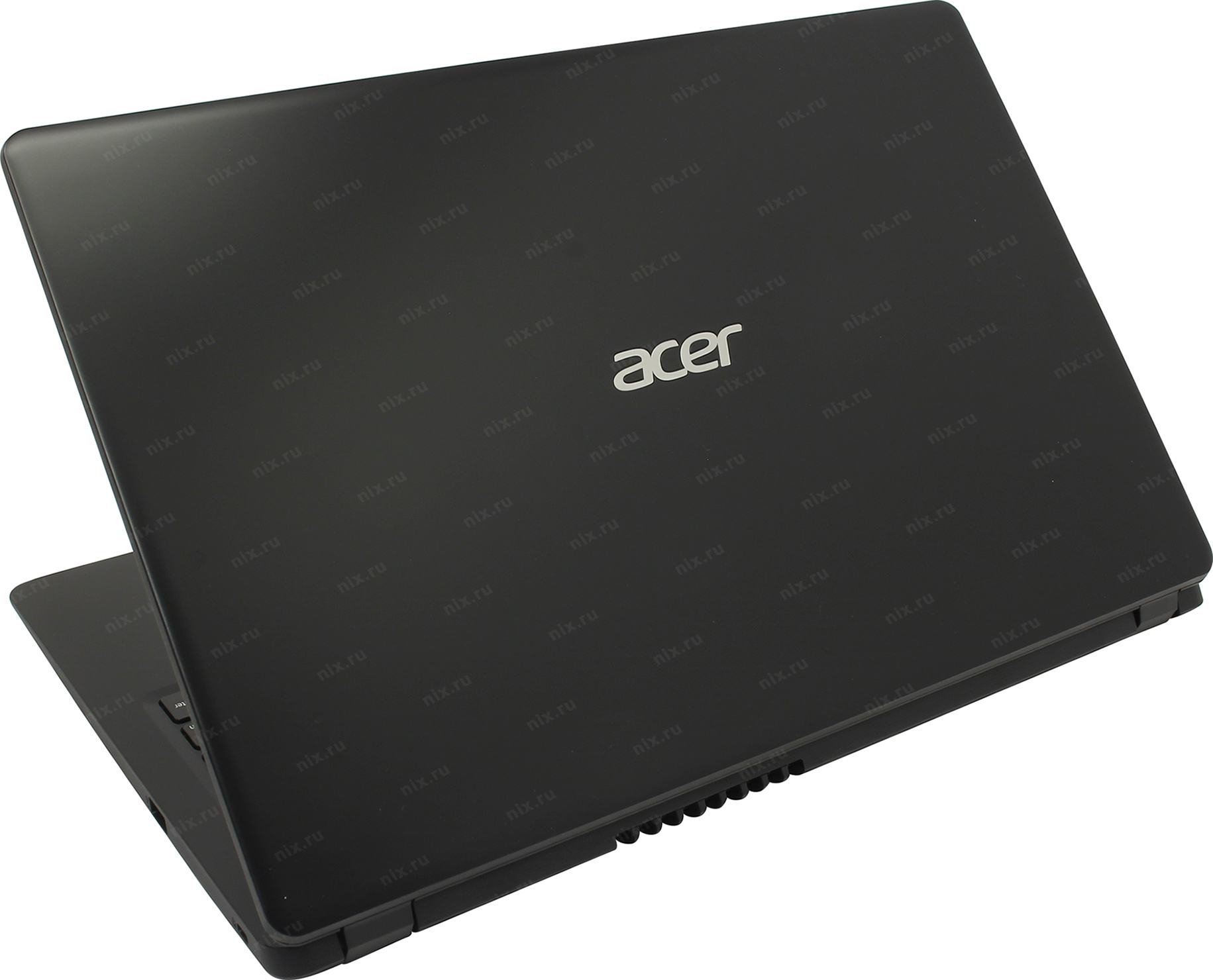 Ноутбук acer extensa ex215 8gb