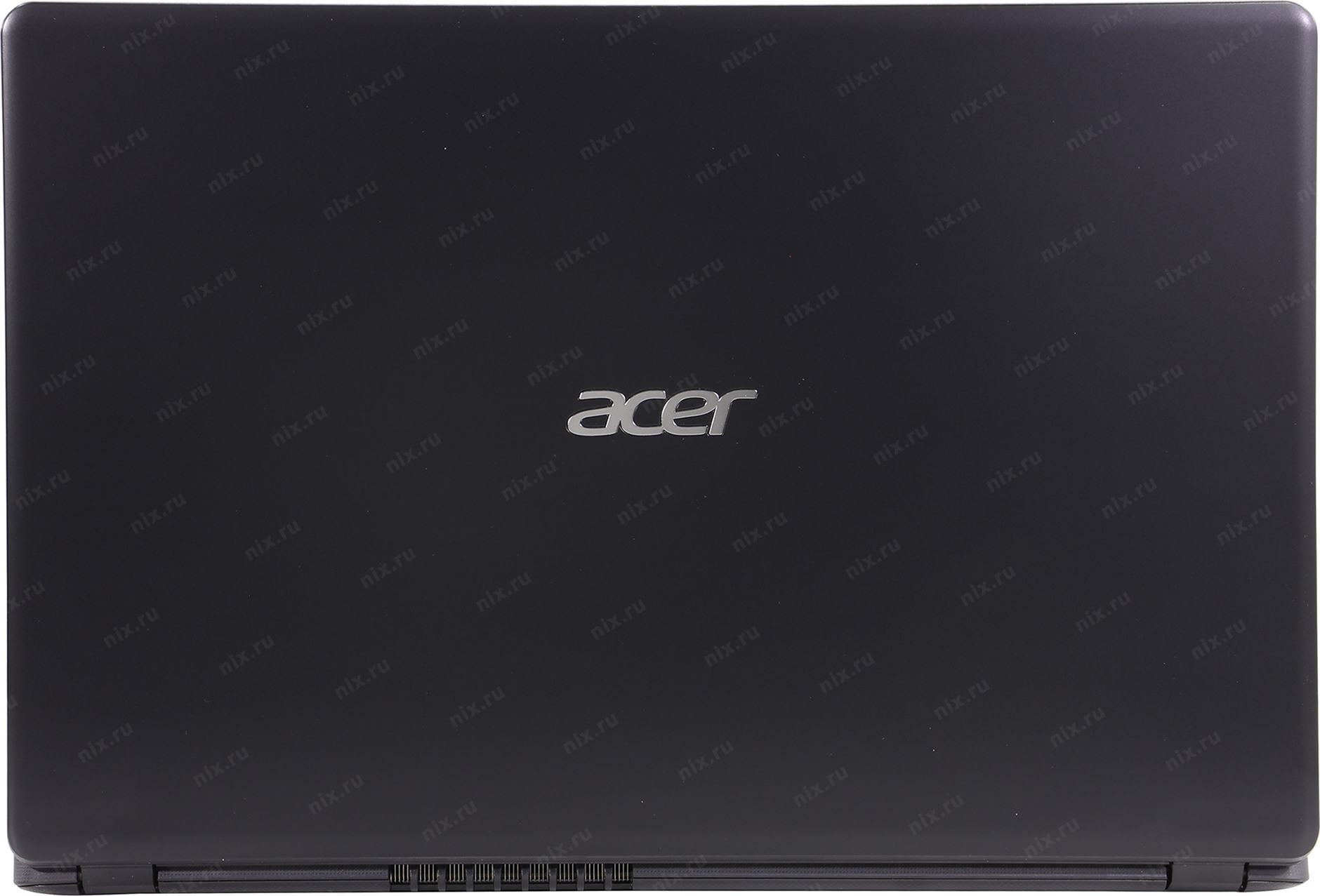 Acer extensa 15 ex215 33. Ноутбук Acer Extensa 215-51g. Ноутбук Acer Extensa 15 ex215-51g-564k. Acer ex215-51-540g. Acer Aspire 3 a315-42-r984.