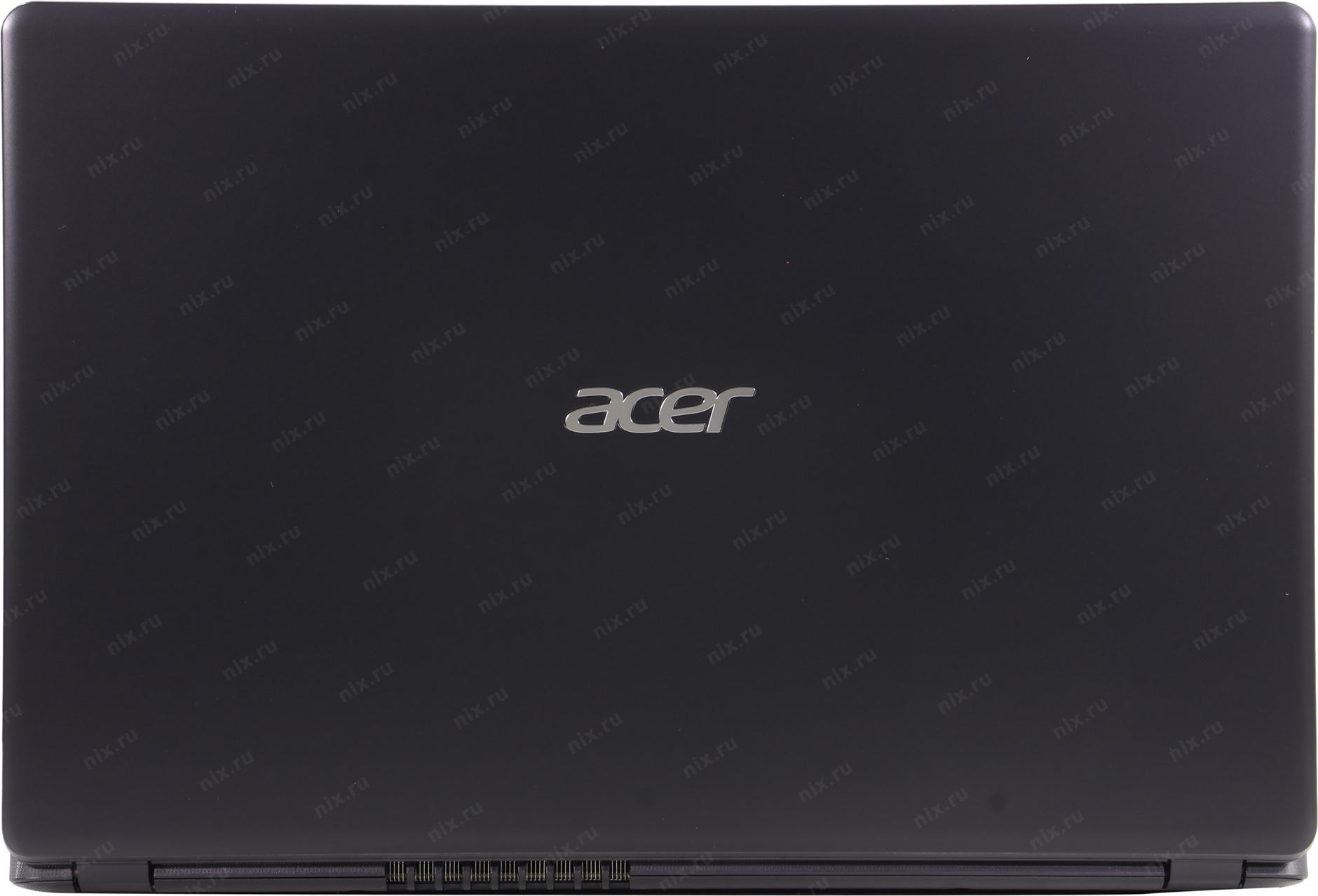 Acer extensa ex215 обзор