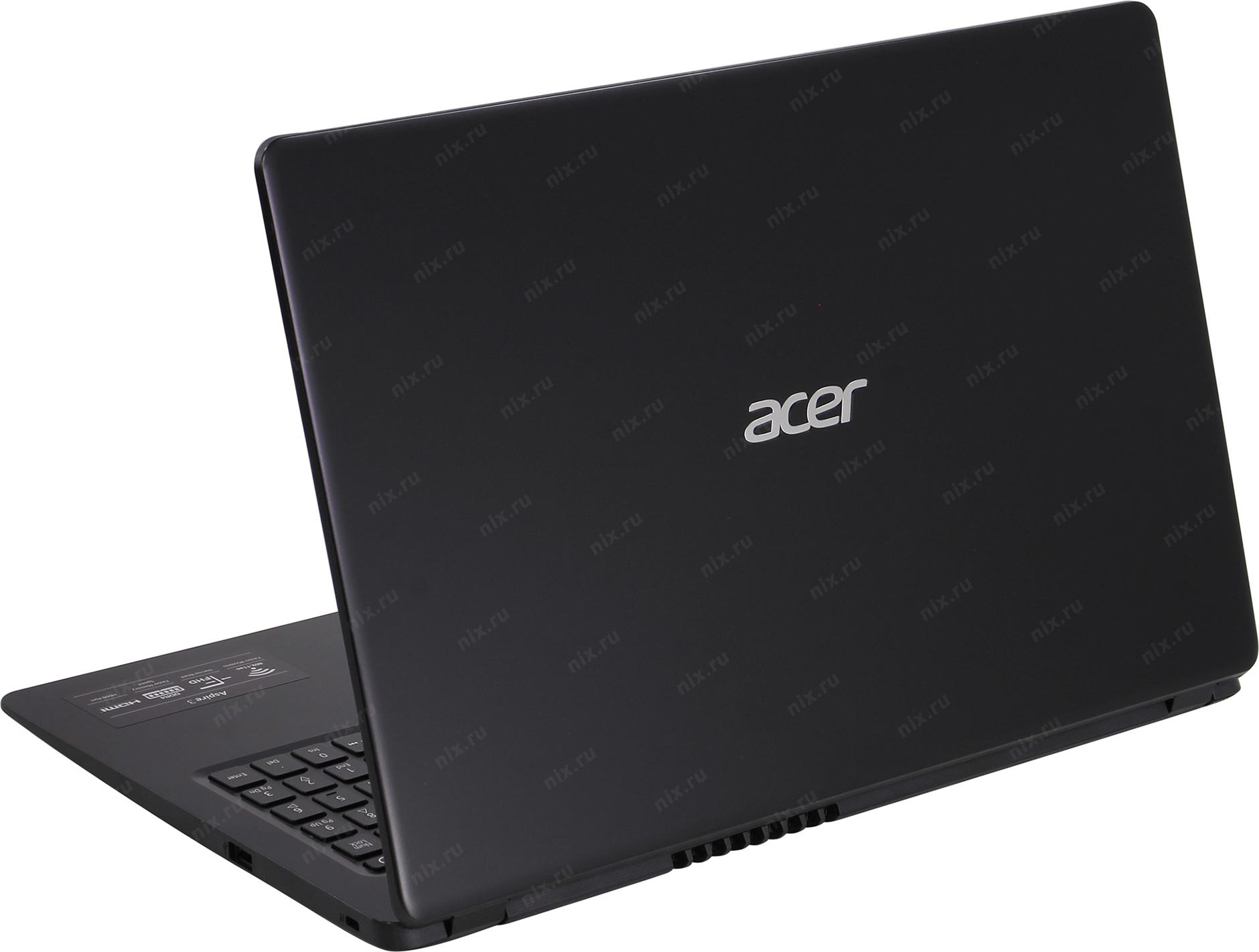 Acer extensa 15 ex215 33. Acer Aspire 3 a315-42-r984. Ex215-52-33zg. Acer Aspire a515-44g. Aspire 3 a315-42 r55c.