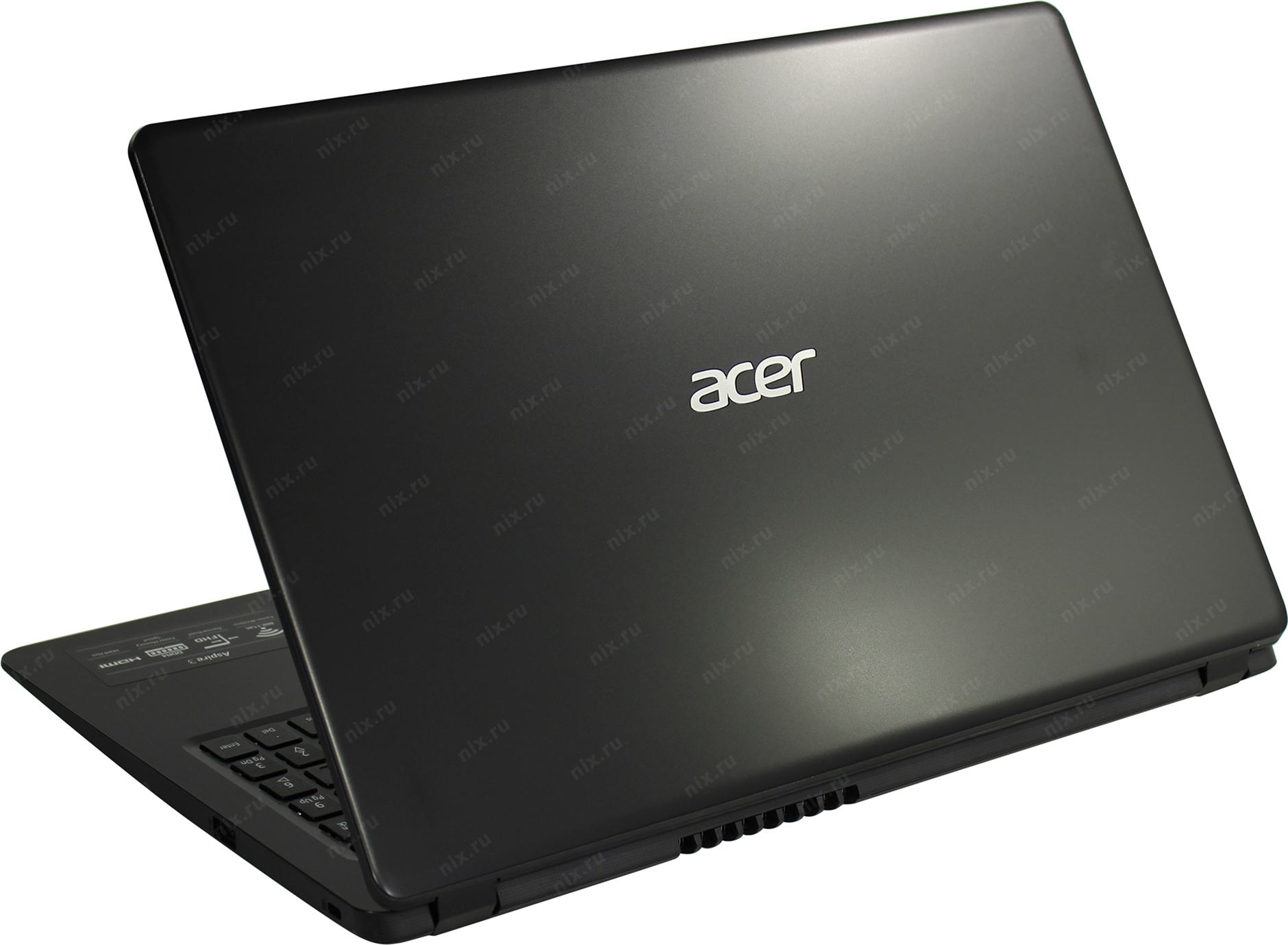 Ноутбук асер 3 а315. Acer Aspire a315-42. Acer Aspire 3 a315-42. Ноутбук Acer Aspire 3 a315-r7. Acer Aspire 3 a315-42-r102.