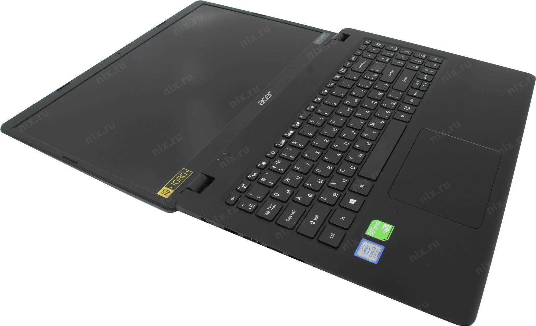 Acer extensa 15 ex215 33. Ноутбук Acer Extensa 15 ex215-51kg-3466. Ноутбук Acer Extensa 15 ex215. Extensa 215-51. 15.6" Ноутбук Acer Extensa 15 ex215-52.