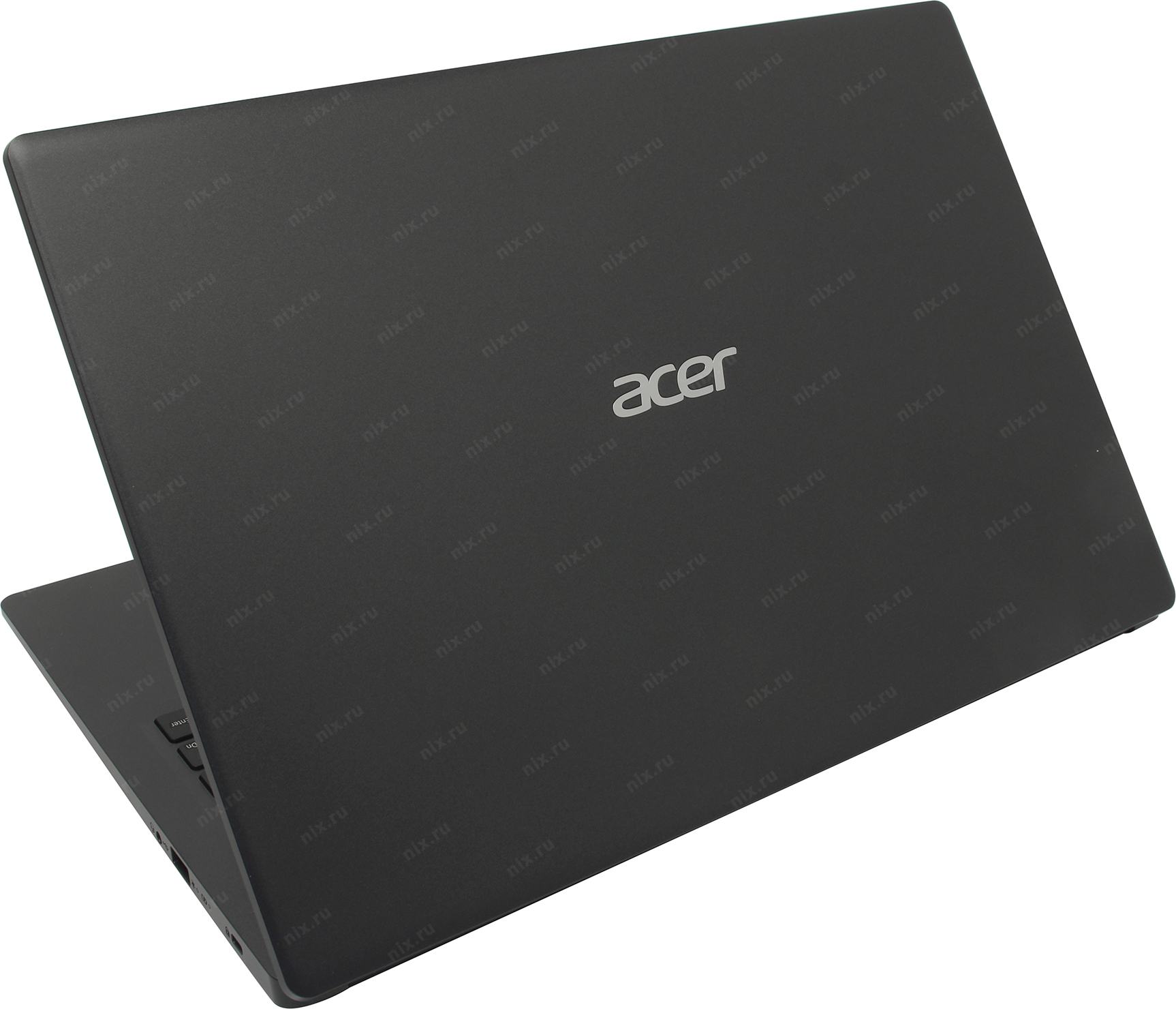 Acer extensa ex215 обзор