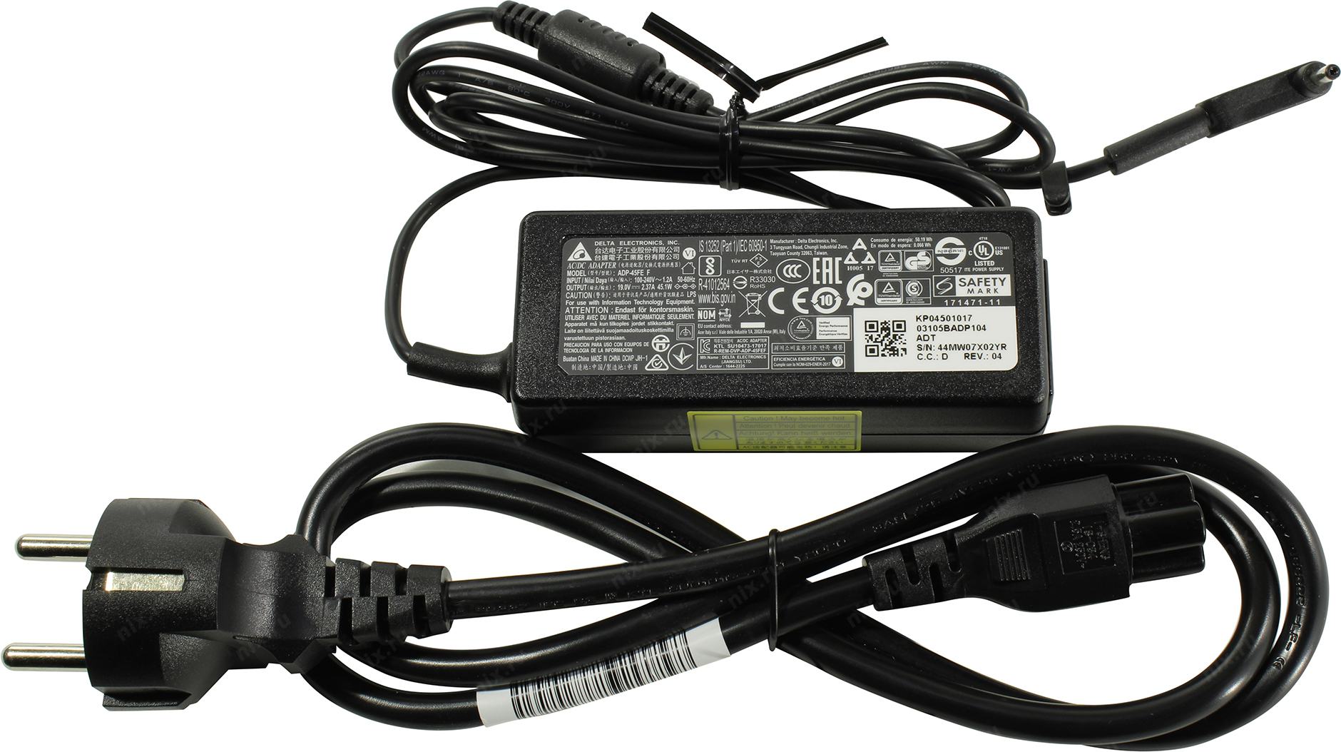 Rikor модель r n 15. Rikor r-n-15. Rikor r-n-15-5400u. Rikor Laptop r-n-15-5400u ti-1554.