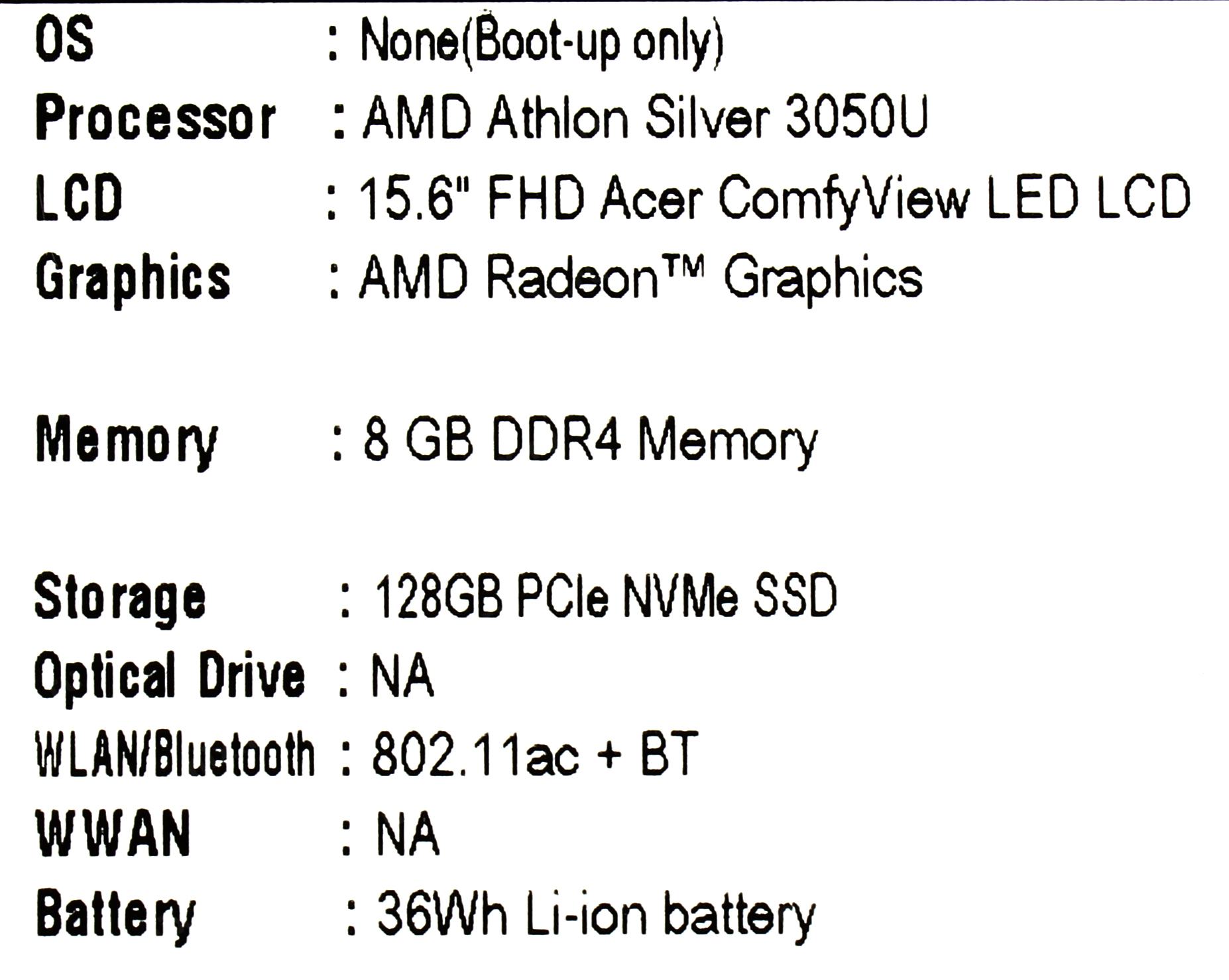 Athlon silver 3050u. Процессор Silver 3050u. Athlon 3050u. AMD Silver 3050u. Процессор AMD Athlon 3050u.