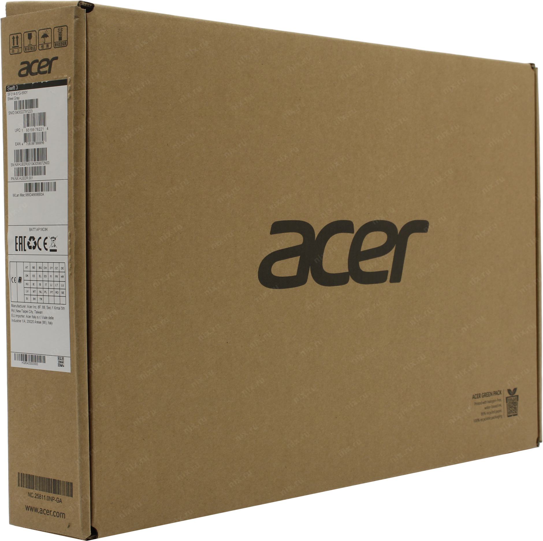 A315 44p r7k7. Ноутбук Acer Aspire 315-23. Acer Aspire 3 a315-22. Acer Aspire 3 a315-23-r384. Acer ex215.