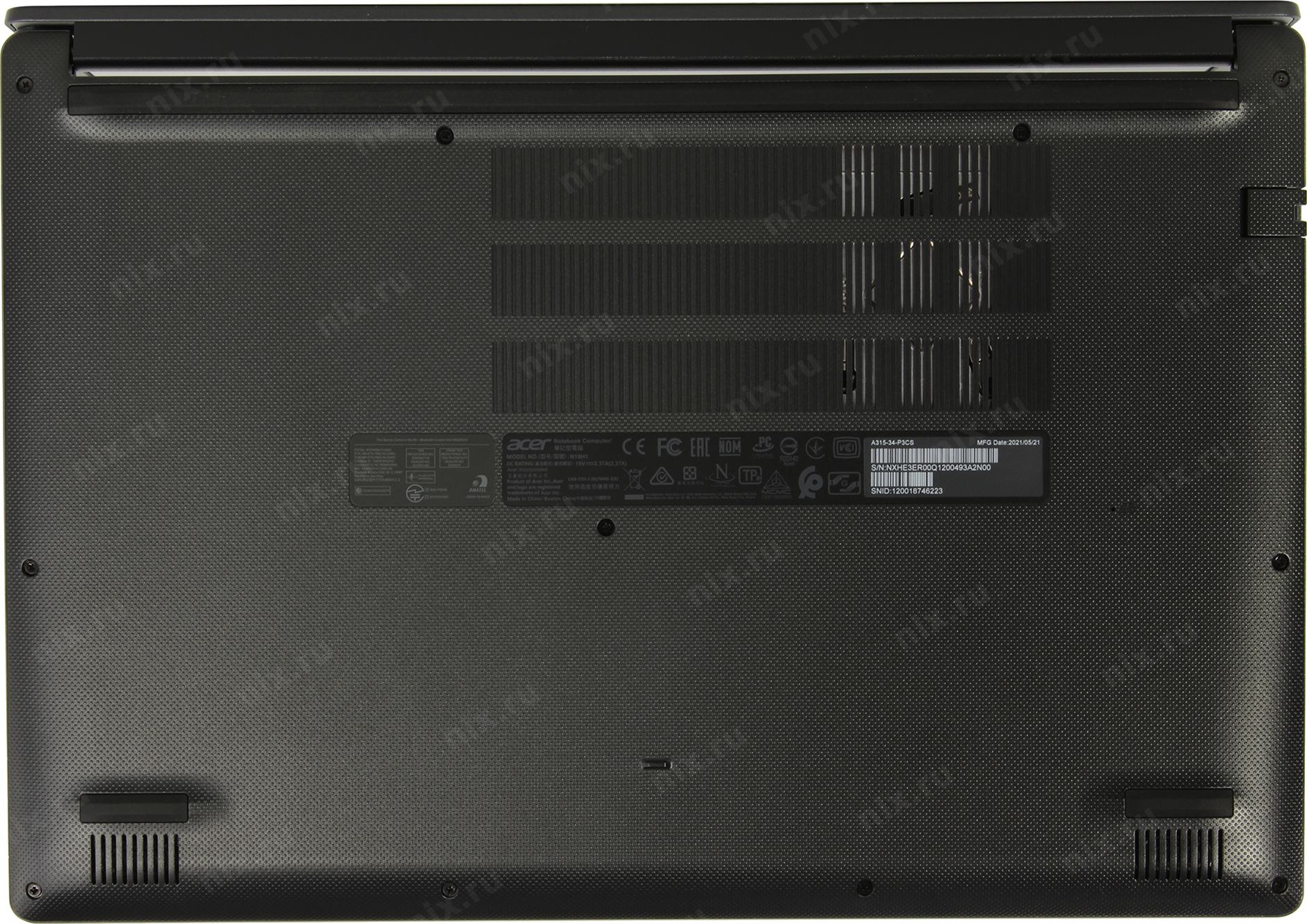 A315 44p r7k7. Acer Aspire a 315-34k. Acer Aspire 3 a315-34. Acer Aspire 3 a315-34-c6gu разбор.