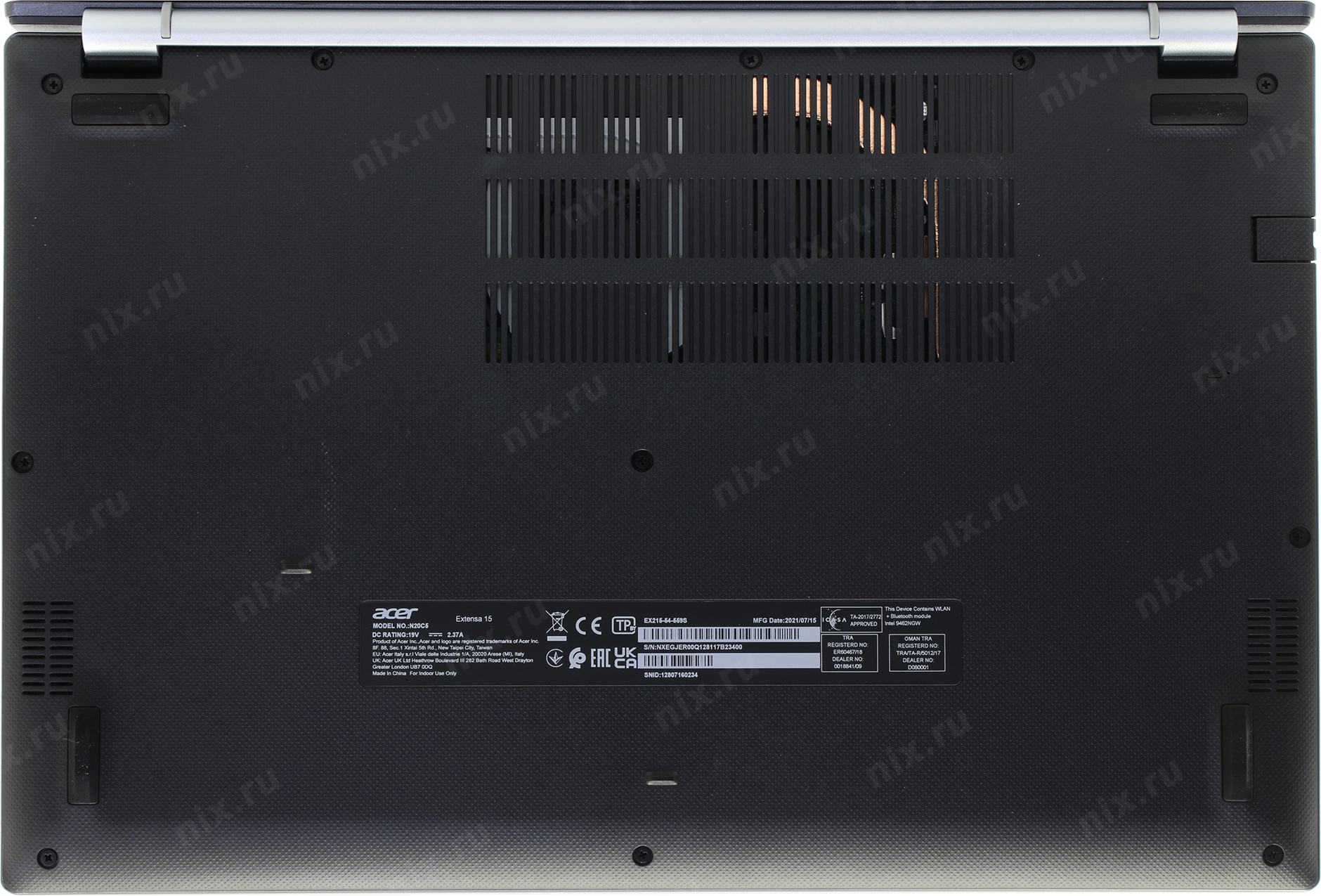 Acer a315-58. Acer a315-58-58ur. Acer ex215-54-35zt.