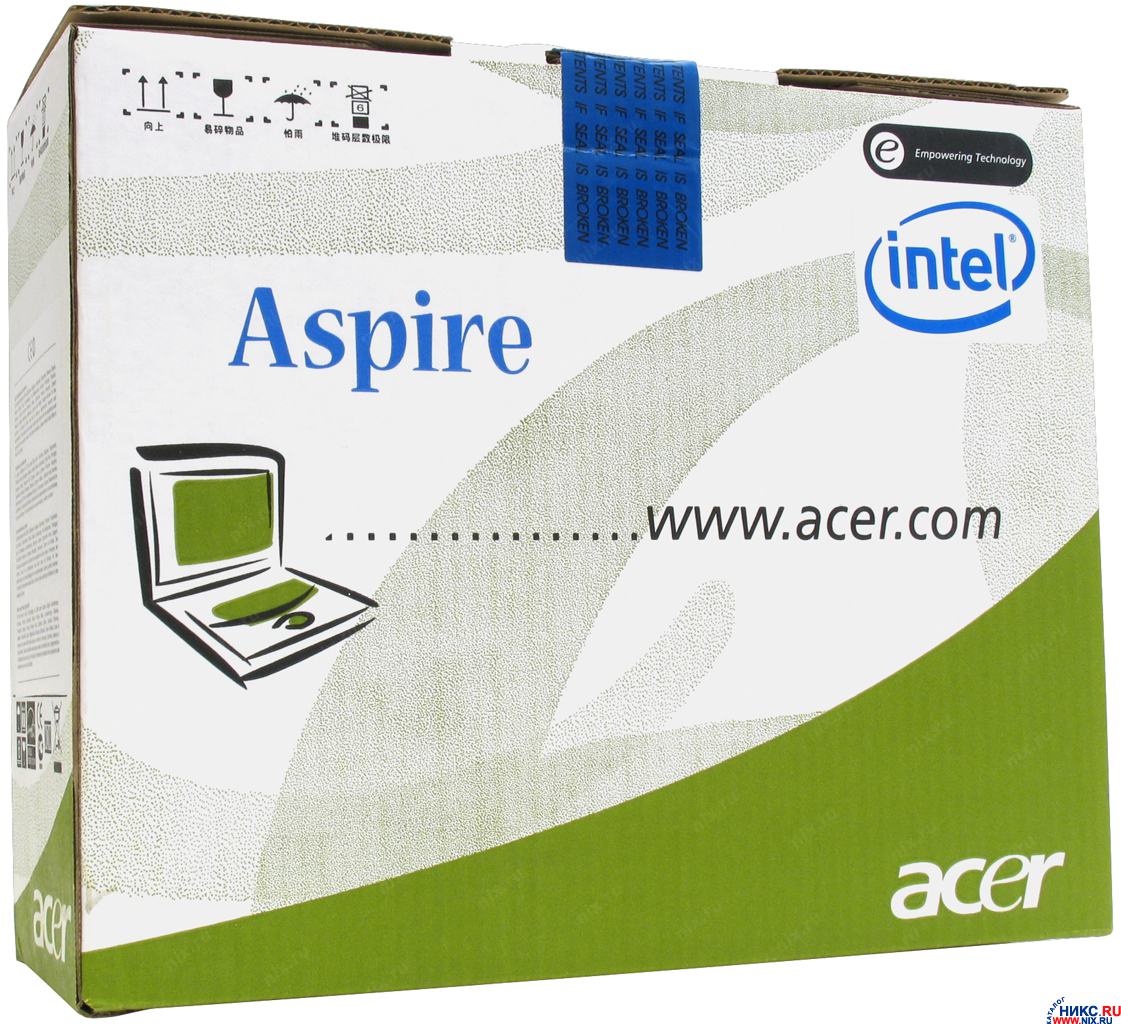 Wifi 14. Acer Aspire 5573zwxmi. Разборка Aspire 5573zwxmi. Ноутбук Acer Aspire 5573zwxmi отзывы.