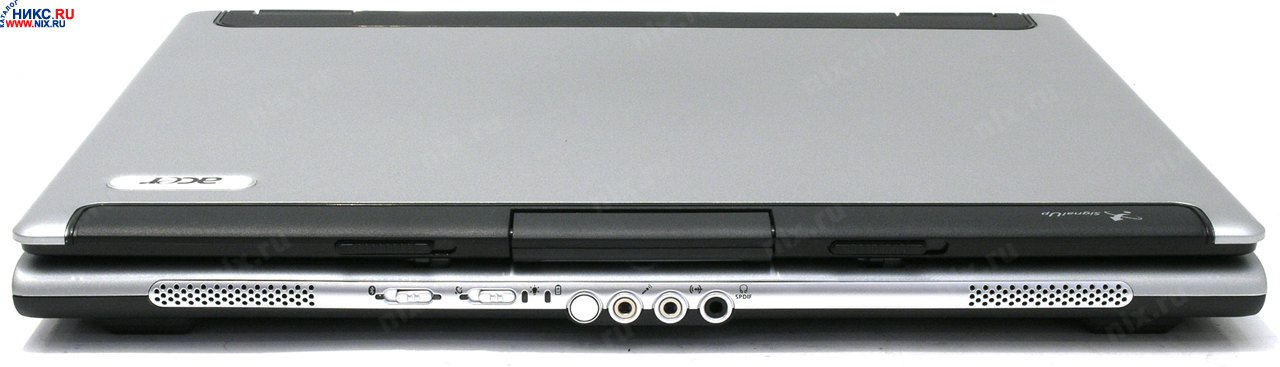 does acer aspire one d255 have requirements for skype does acer aspire one d255 have requirements for skype