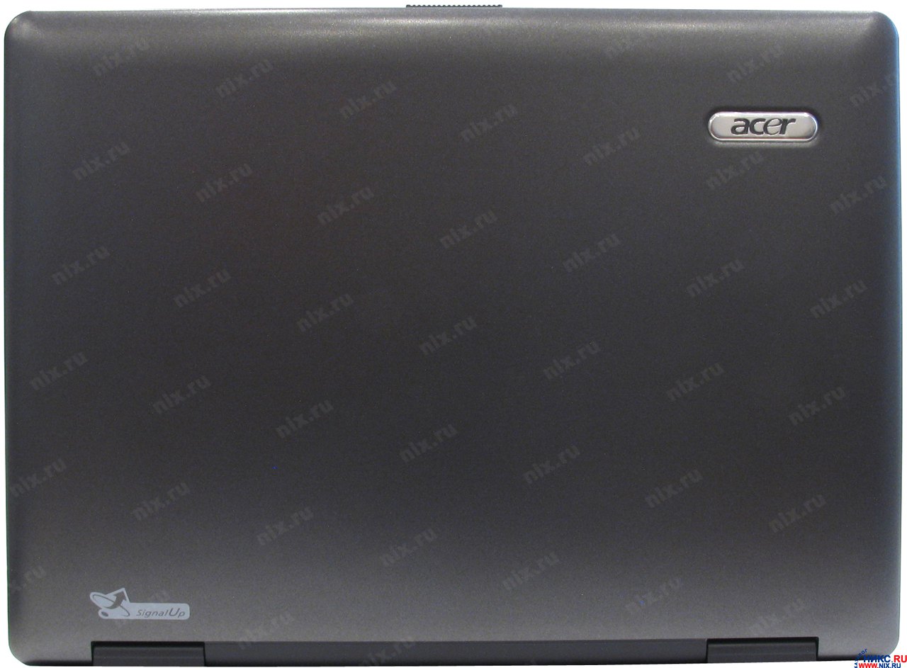 Верхняя Крышка Extensa 7620g Купить