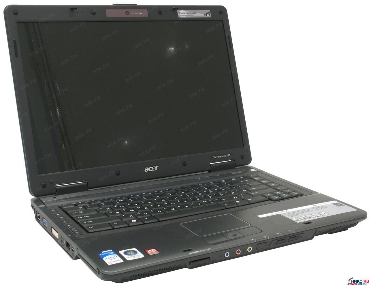 acer travelmate 5720 bluetooth drivers windows 7