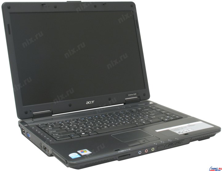 Скачать драйвер acer ms2205