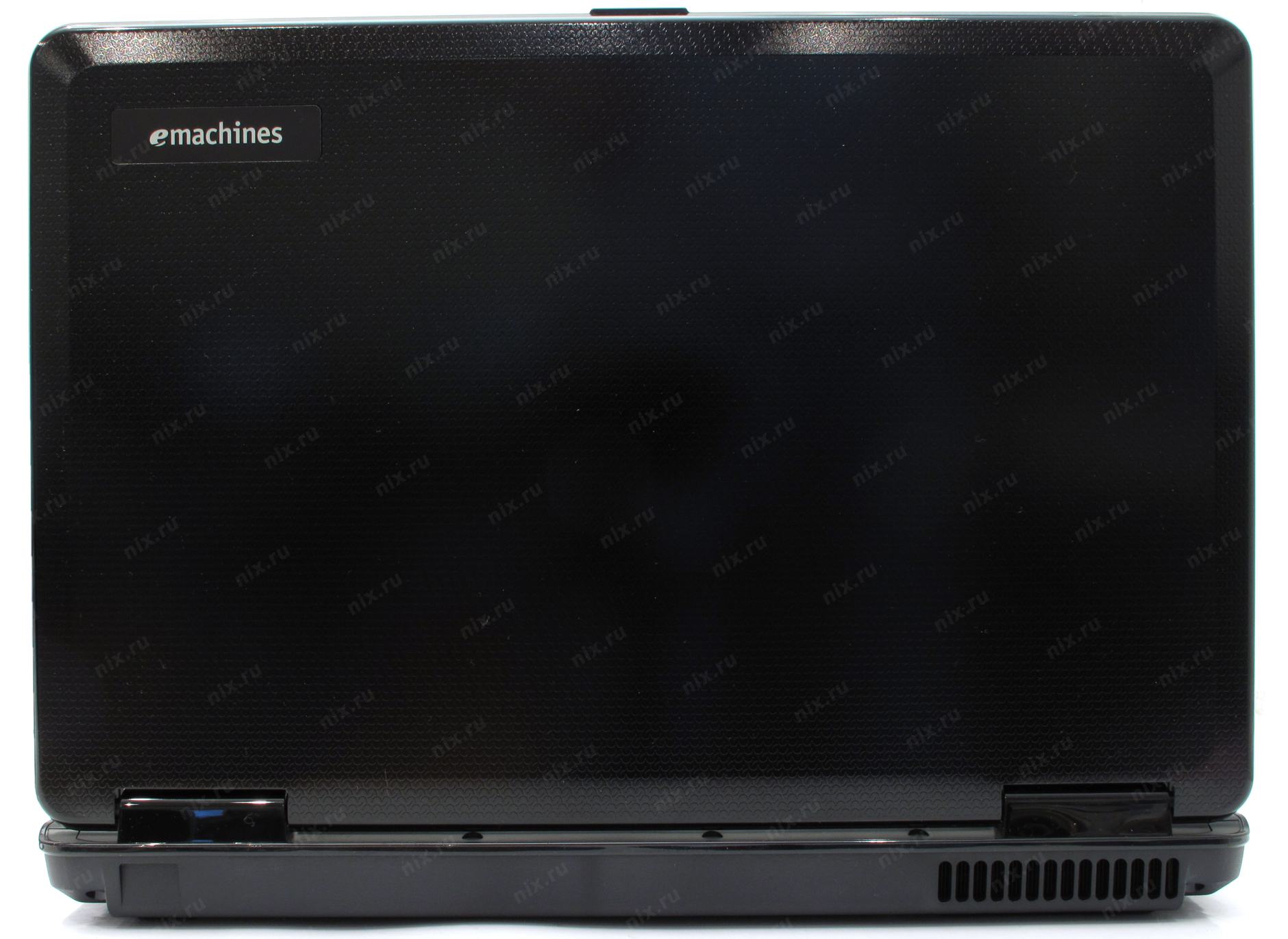 Ноутбук Emachines E625 Цена