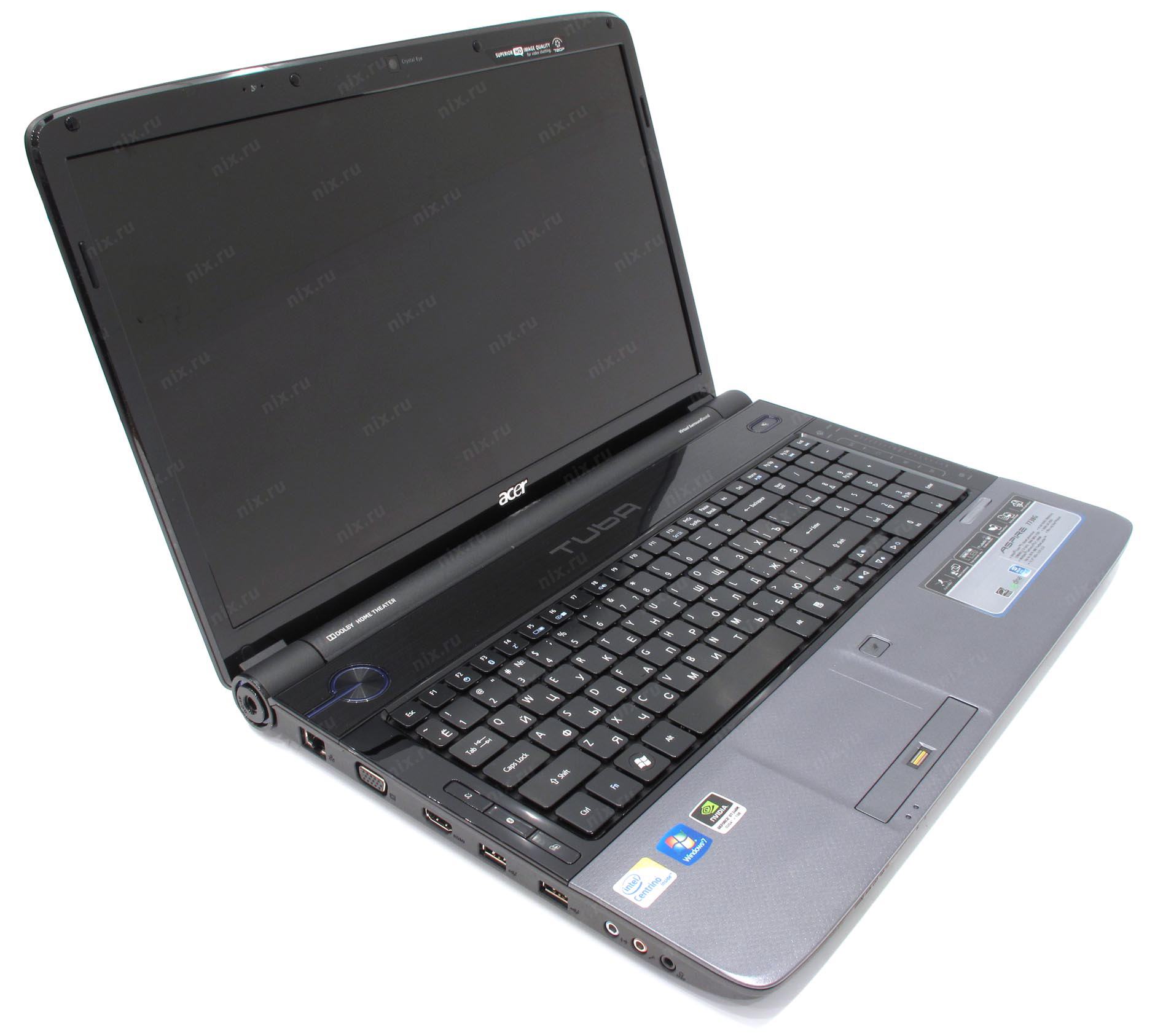 Aspire 7551g. Acer Aspire 5741g-333g25mi. Ноутбук Acer Aspire 5745g-5454g50. Ноутбук Acer Aspire 7741g-353g25misk. Ноутбук Acer Aspire 5741g-353g25mik.