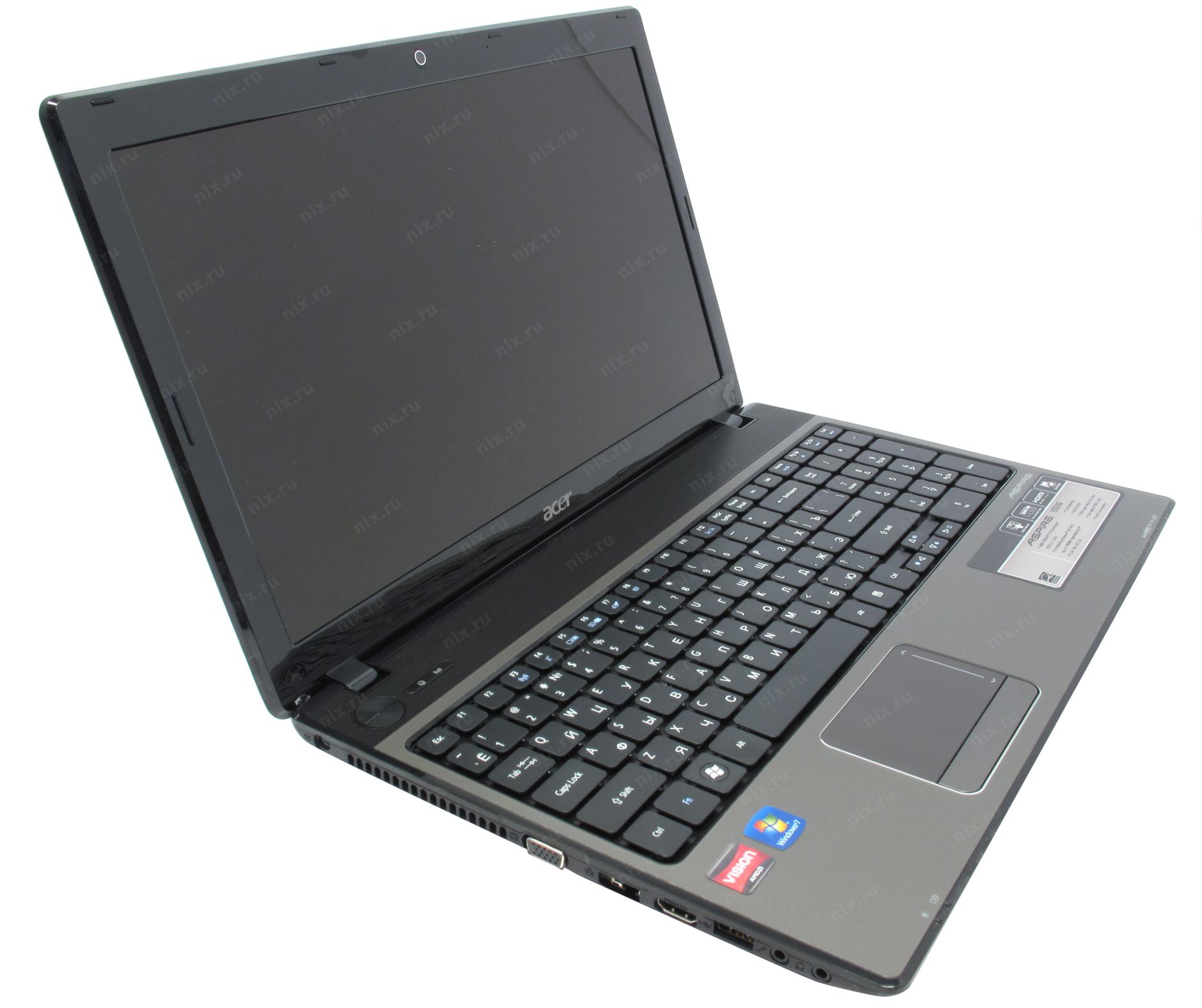 Aspire 5551g. Acer Aspire 5551g. Acer Aspire 5336. Ноутбук Acer 5551g. Ноутбук Асер Aspire 5551g.