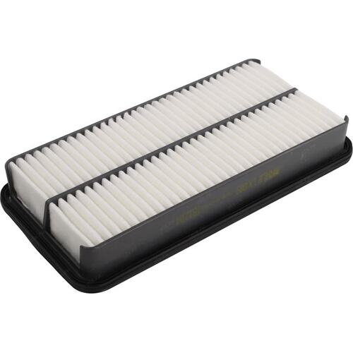  MAHLE < LX809 > Фильтр воздушный