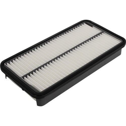  MAHLE < LX809 > Фильтр воздушный