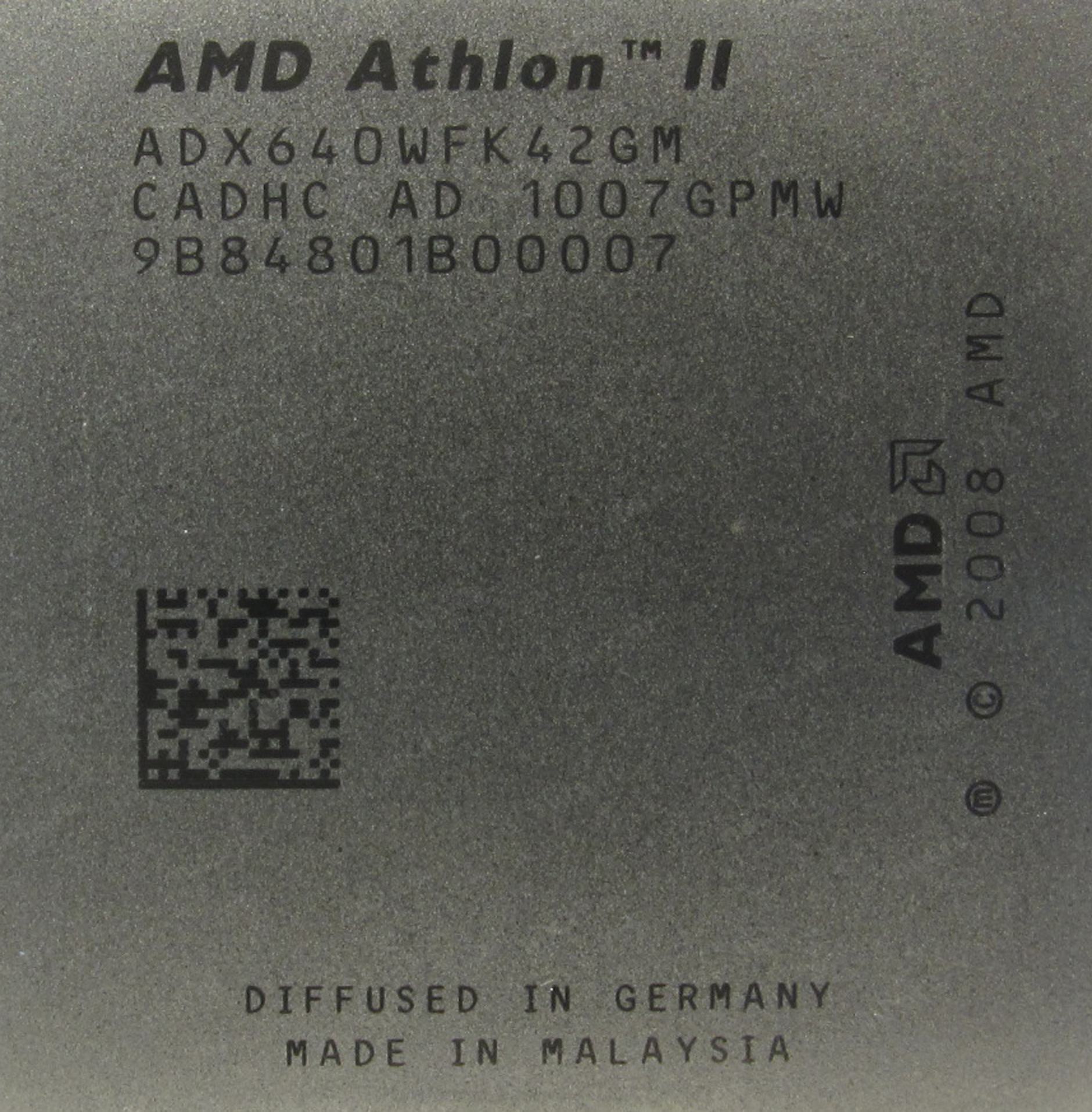 Амд атлон 2 х4. Процессор AMD Athlon II x4 640. AMD Athlon II x4 640 am3, 4 x 3000 МГЦ. AMD Athlon(TM) II x4 640 Processor 3.00 GHZ. AMD Athlon TM x4 640 Processor разъем.