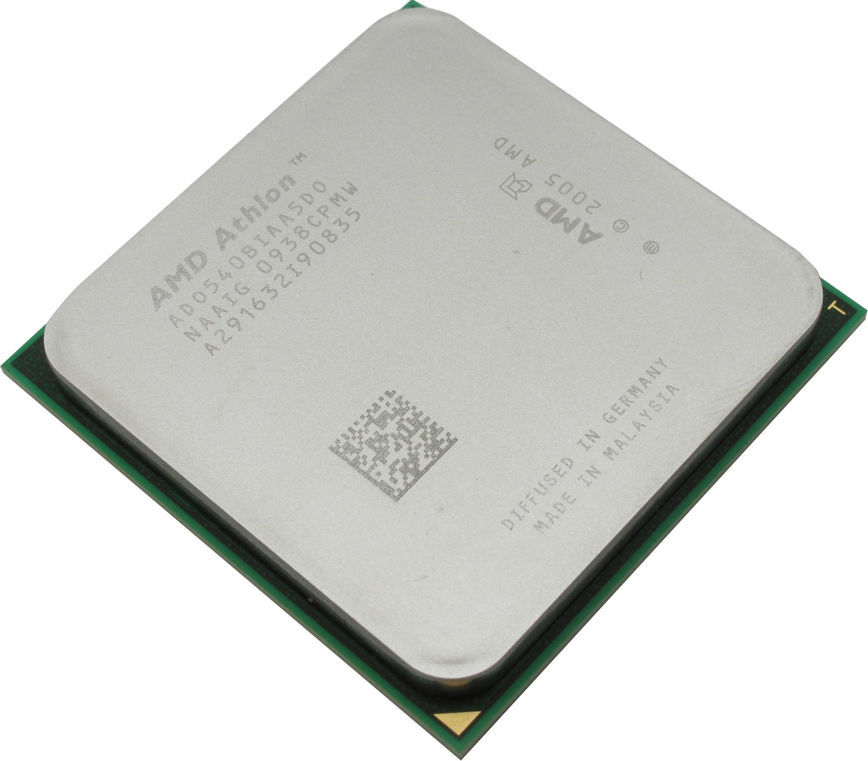 AMD Phenom II x6 1075t. Процессор AMD Phenom II x6 Thuban 1075t. Sempron x2 2300 (g2). AMD Phenom(TM) II x6 1075t Processor 3.00 GHZ.
