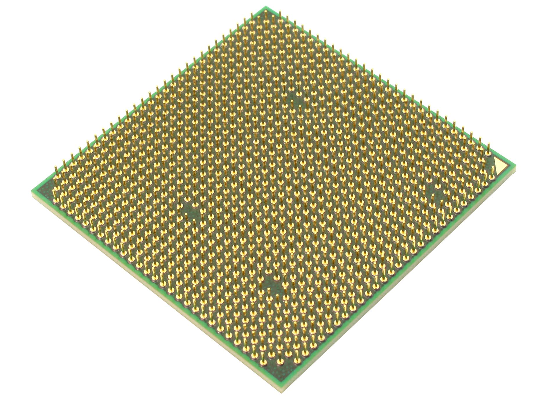 Amd 4200. 4200 AMD videokarta.