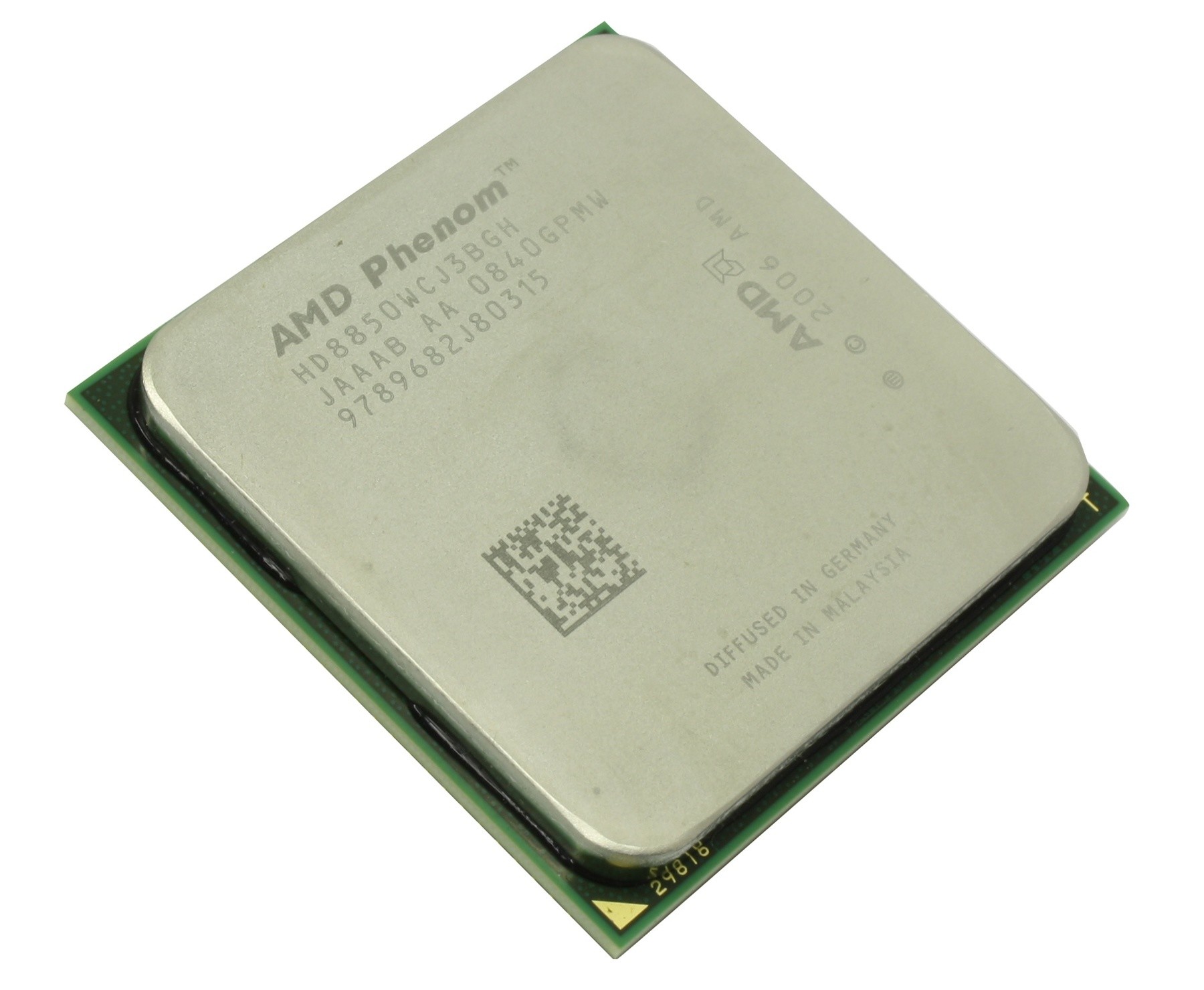 Процессор AMD Phenom x3 8850 Toliman. AMD Phenom™II x6. AMD Phenom TM II x2 511 Processor 3.40 GHZ. AMD Phenom x3 8650 Toliman am2+, 3 x 2300 МГЦ.