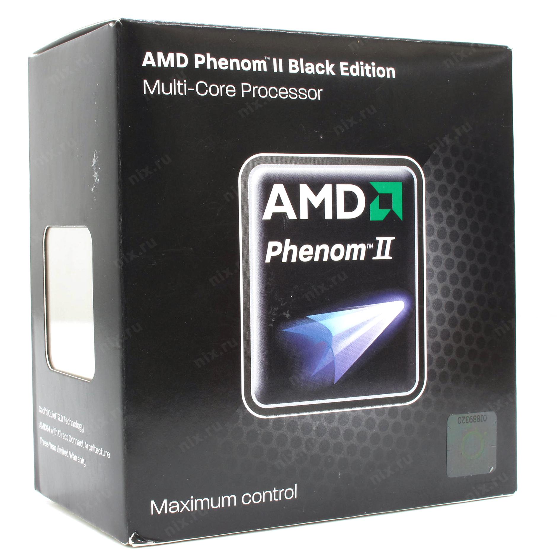 Процессор amd phenom. AMD Phenom II Black Edition. AMD Phenom TM x2 565. AMD Black Edition CPU. AMD Phenom II x2 565 Black Edition 3.4 GHZ цена.