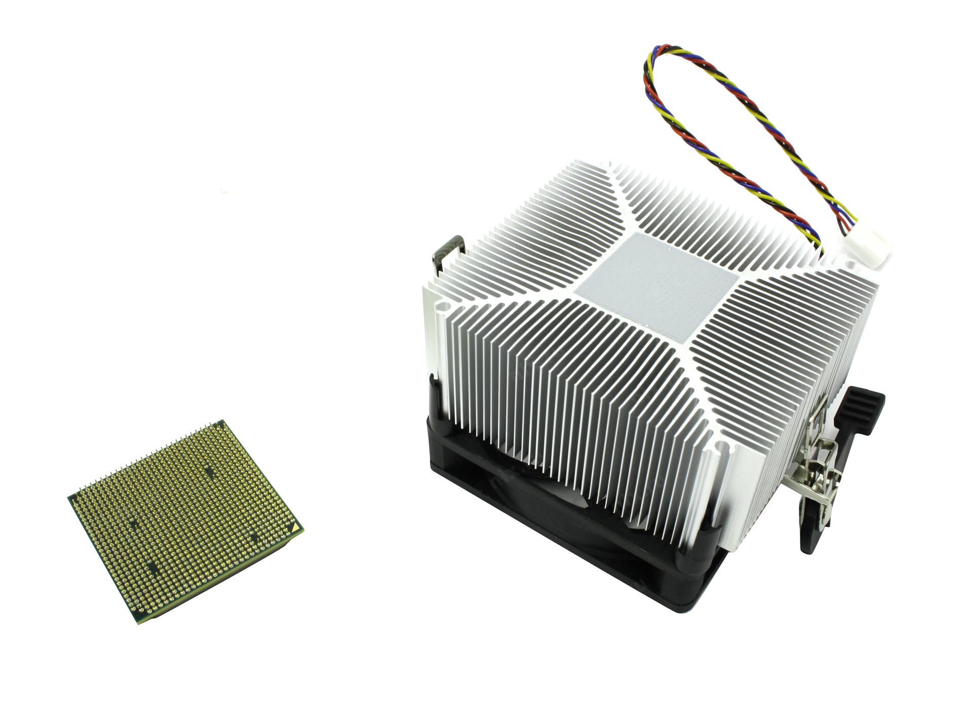Процессор amd x3. Процессор AMD Athlon II x3 460. Athlon 460. AMD Athlon II x3 460 am3, 3 x 3400 МГЦ. Oem0460.
