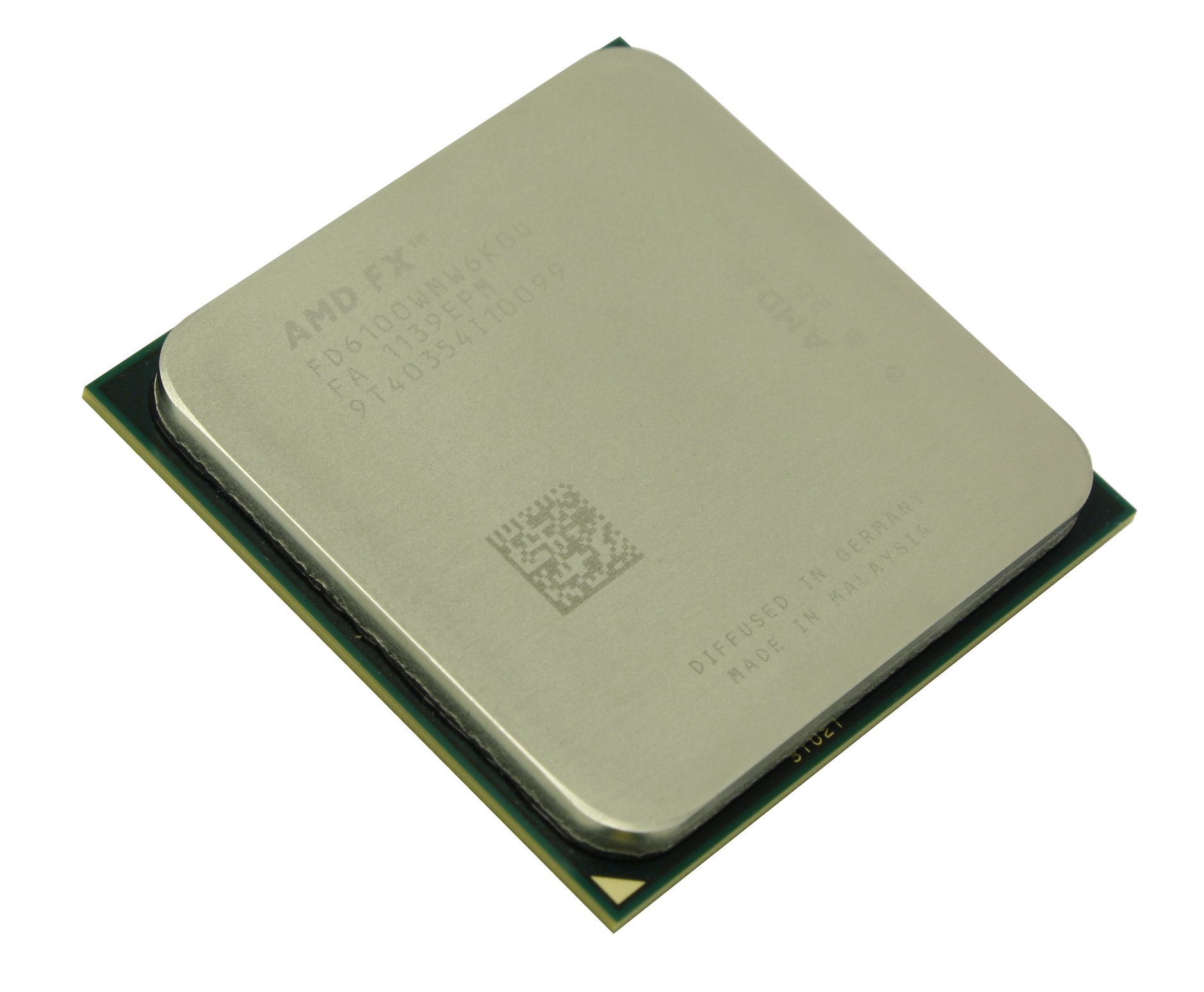 X4 650. Процессор AMD FX 6100. AMD Athlon II x4 650. Процессор FX 6100 Athlon. AMD Phenom II x4 960t.