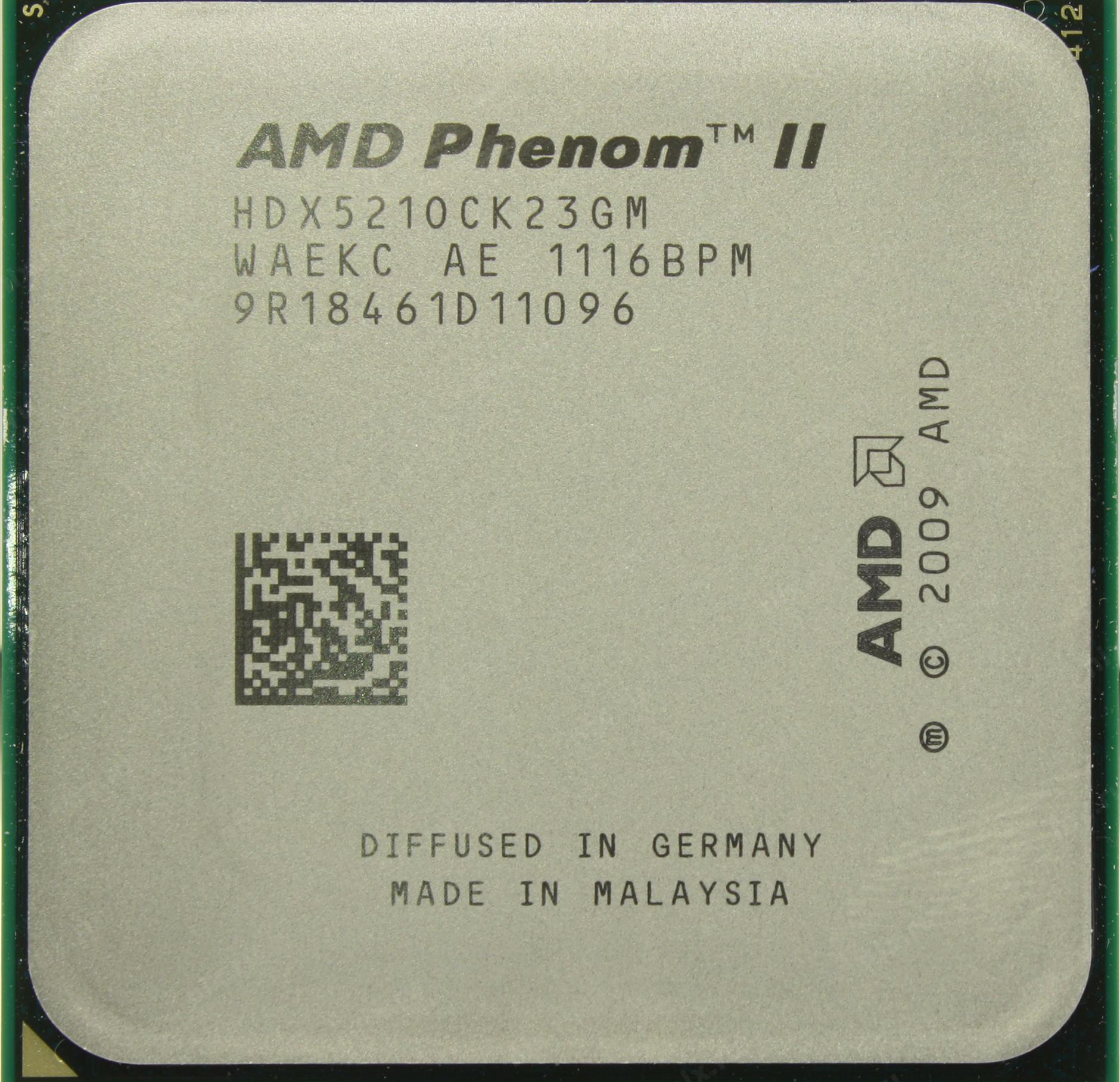 Amd 3400 характеристики. Процессор AMD a4-3400 Llano. Процессор AMD ad9600agm44ab. Процессор AMD Phenom II x2 Regor 511. AMD Phenom II hdx895wfk4dgi.