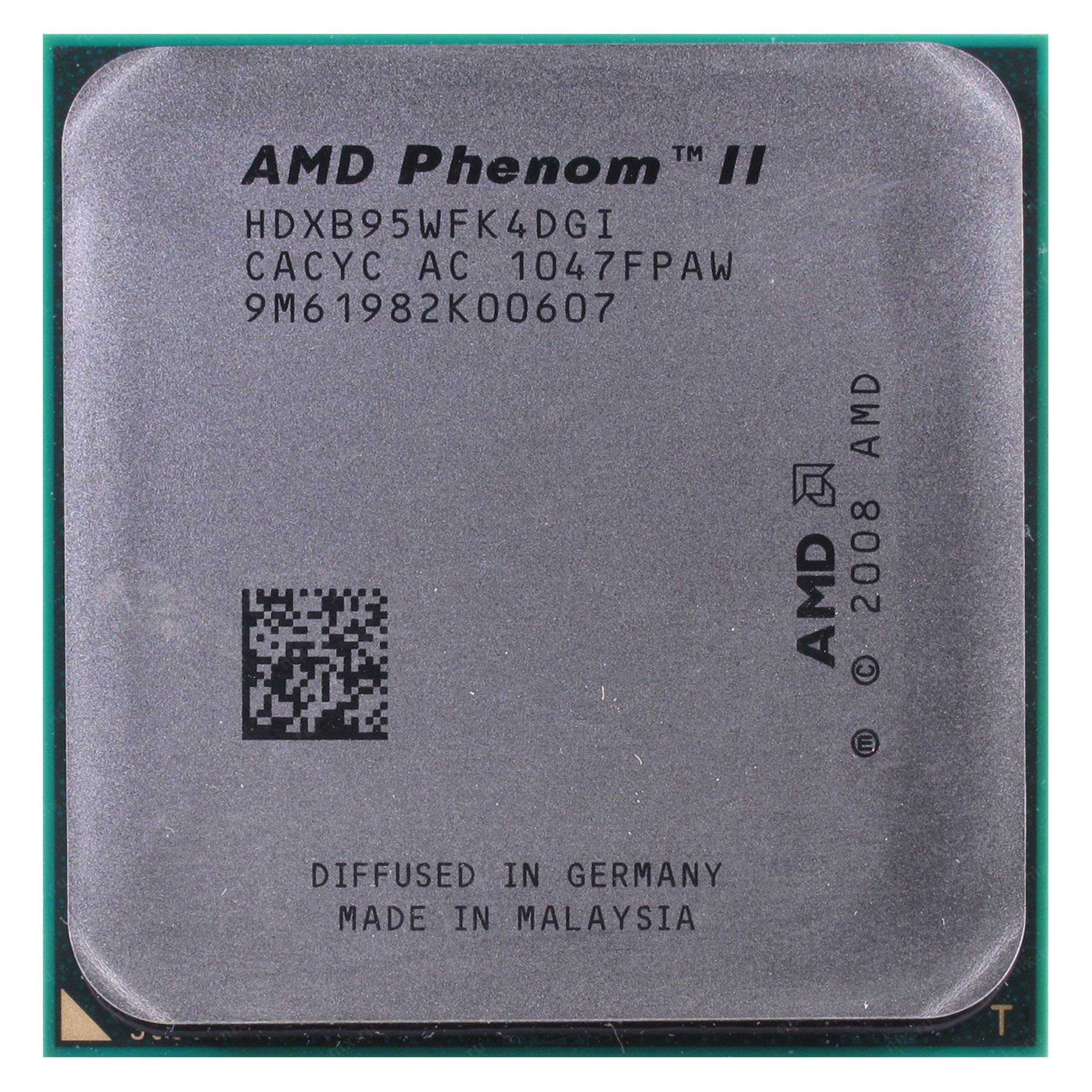 Gta 5 на amd phenom ii x4 фото 84