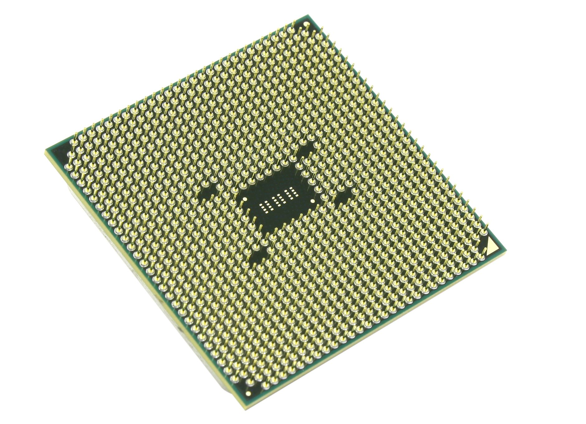 Ii x4 651. Athlon II x4 651. Athlon x4 fm1. AMD Athlon II x4 651 Llano fm1, 4 x 3000 МГЦ. AMD Athlon II x4 641 Llano fm1, 4 x 2800 МГЦ.