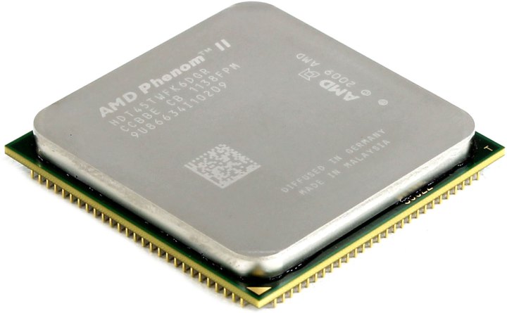 Phenom x6 1075t. Процессор AMD Athlon II x4 615e propus. AMD Phenom II x6 Thuban 1045t am3, 6 x 2700 МГЦ. Core2duo 2.7 ГГЦ / AMD Athlon II 3 ГГЦ. Titan XO-340.