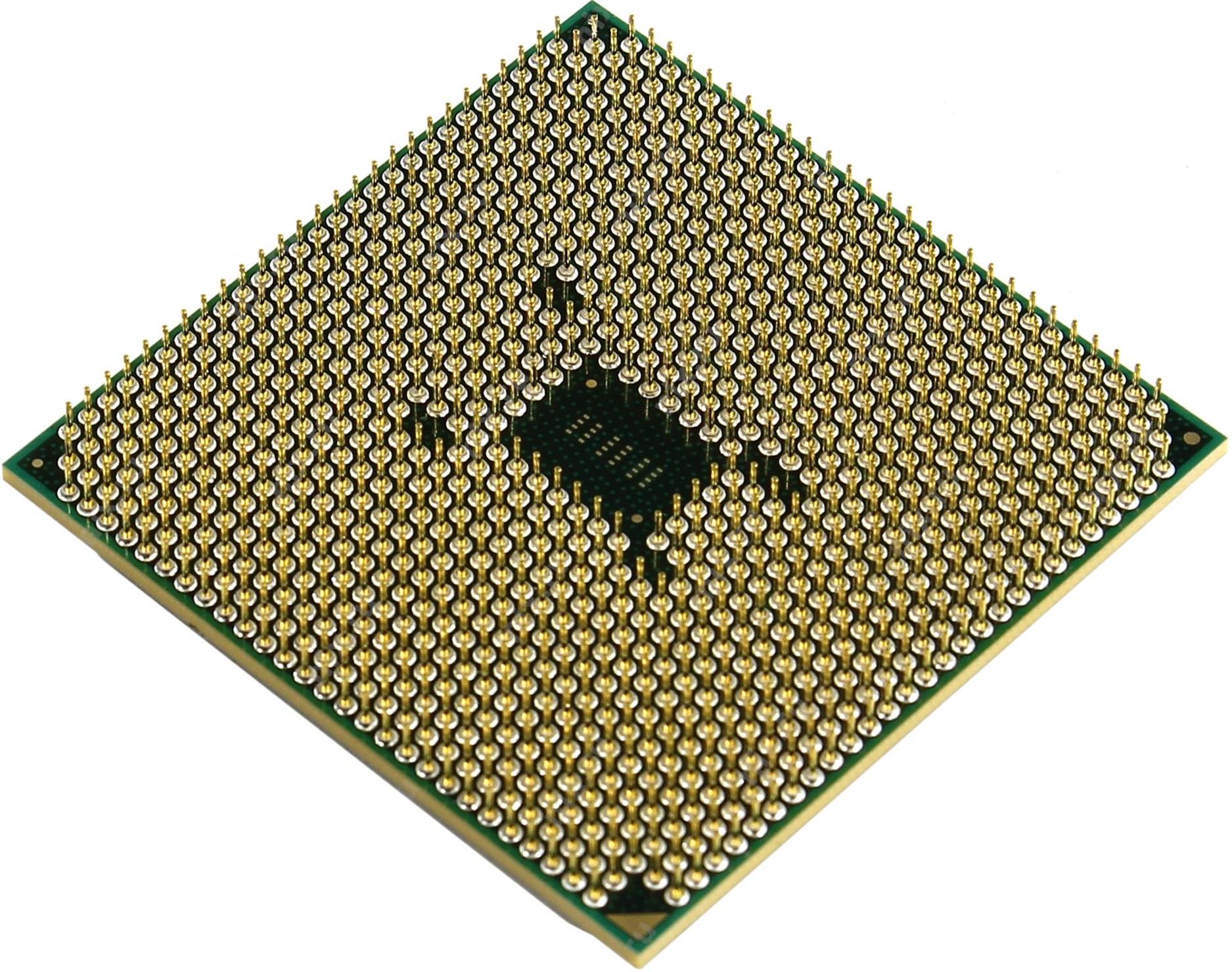 Athlon x4 650. Athlon II x4 631. AMD a8 6500. Процессор Socket fm1 AMD Athlon II x4 631 2.6 GHZ. Процессор AMD a8-6500 Richland.
