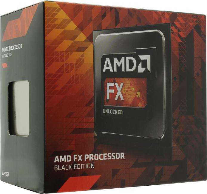 Процессор amd fx 4350 какие игры тянет