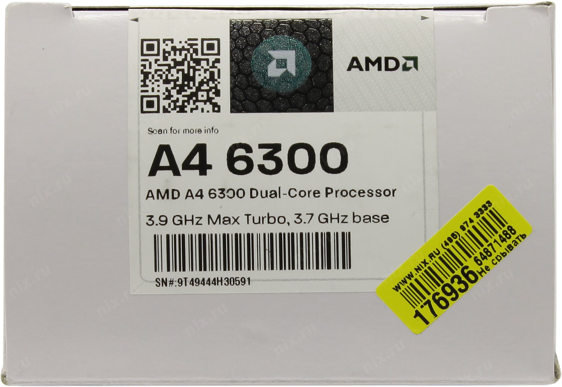 Amd a4 6300 характеристики. AMD a4 x2 6300. AMD a4-6300 APU. A4 6300. Системный блок процессор AMD a4-6300 Box 3.7 GHZ.