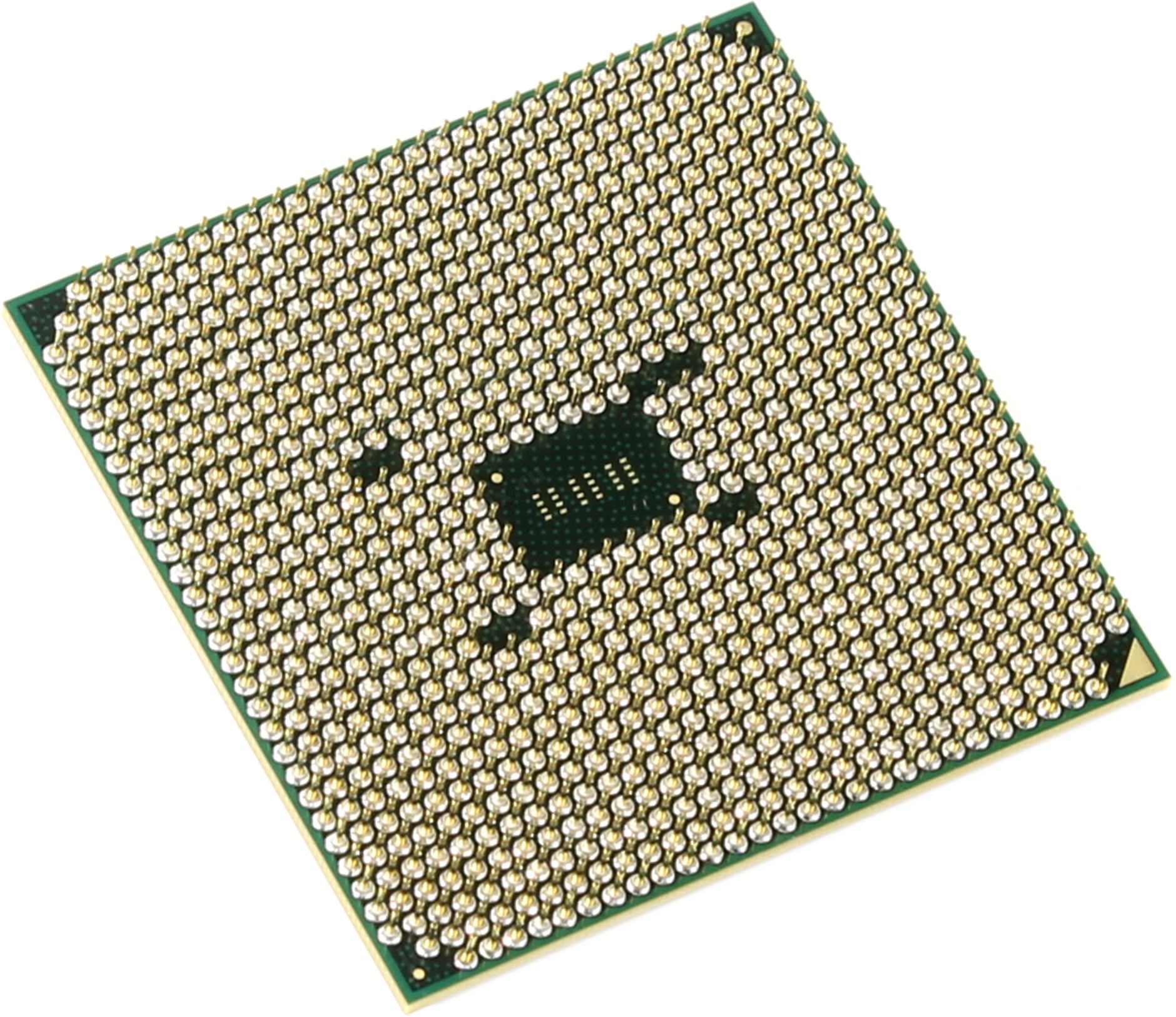 Amd a8 radeon graphics. AMD a4-7300 to Intel. Radeon HD 8550. Radeon HD 8550m. S6500 8-1/8