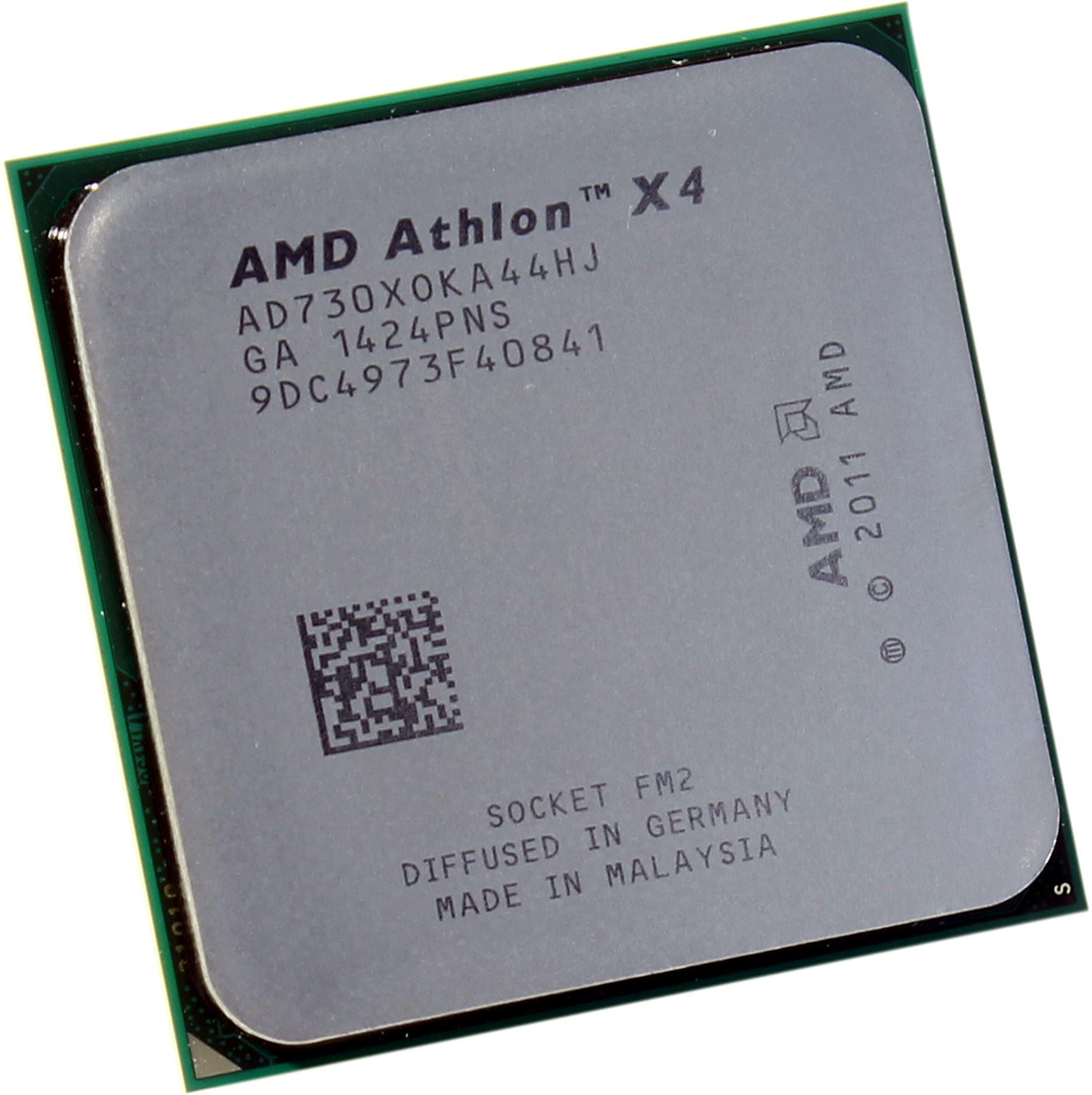 Amd athlon 840 характеристики. Процессор AMD Athlon x4. Fm2 Athlon x4 730. Сокет процессора AMD Athlon 2 x4. Процессор АМД Атлон 2.