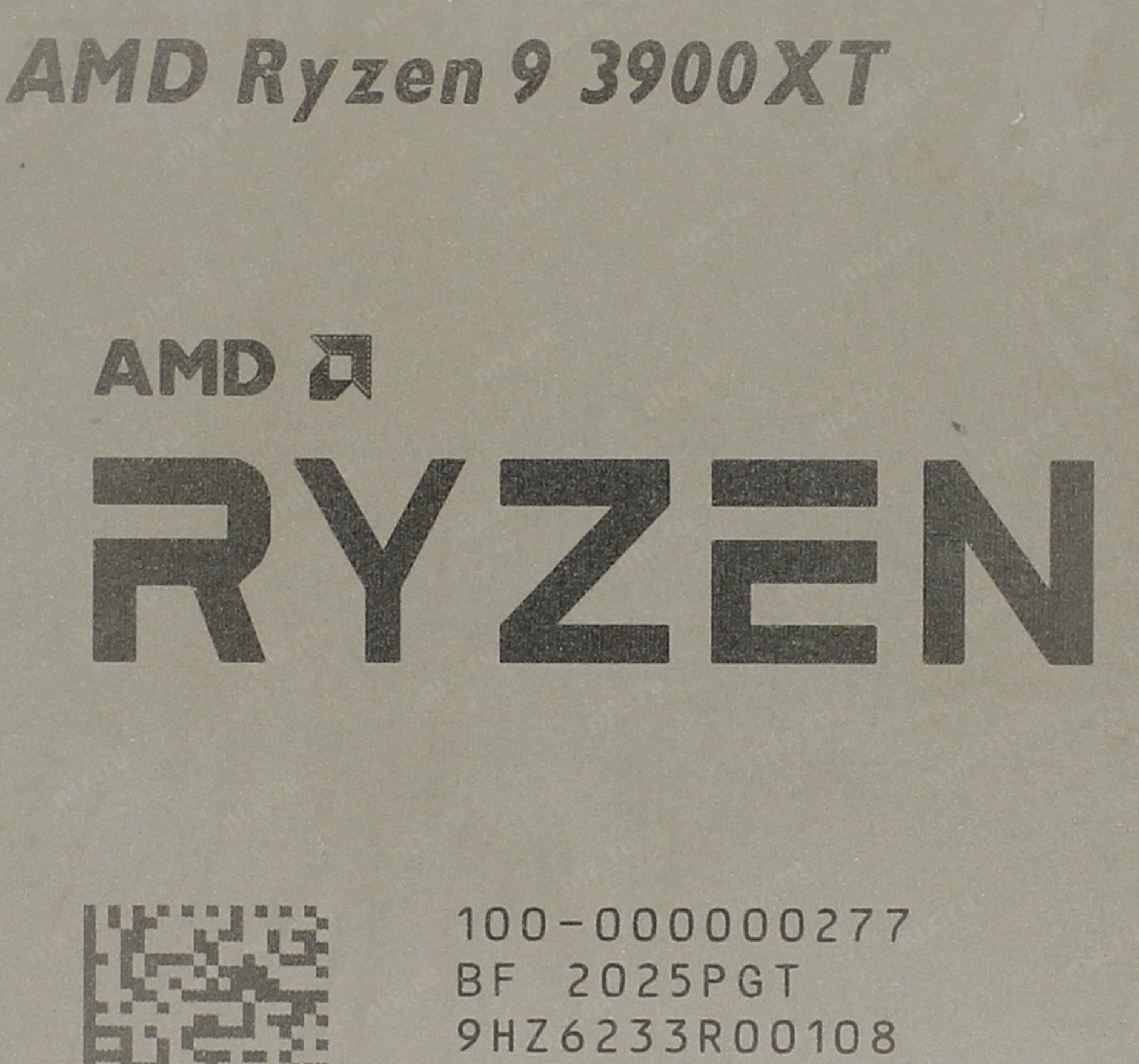 Amd 9 3900 Купить