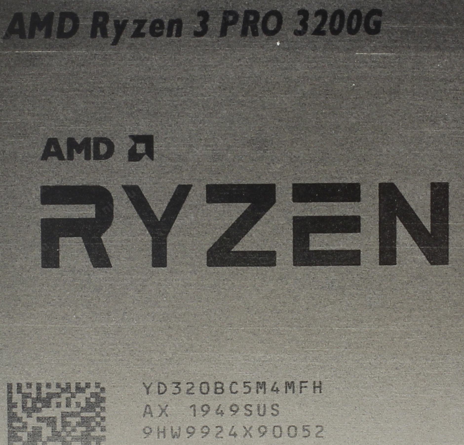 Amd 3200g характеристики. AMD Ryzen 3 Pro 3200g. AMD Ryzen 3 3200g OEM. Процессор AMD Ryzen 3200g. Процессор AMD Ryzen 3 Picasso OEM.