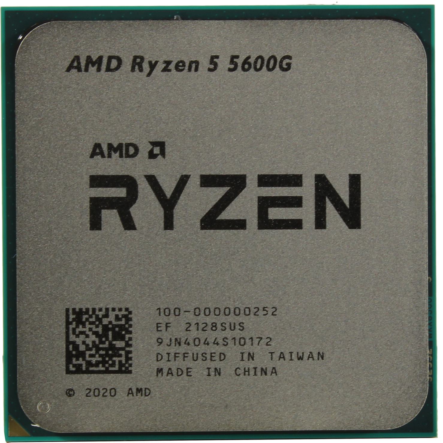 5600g amd ryzen 5 AMD Ryzen