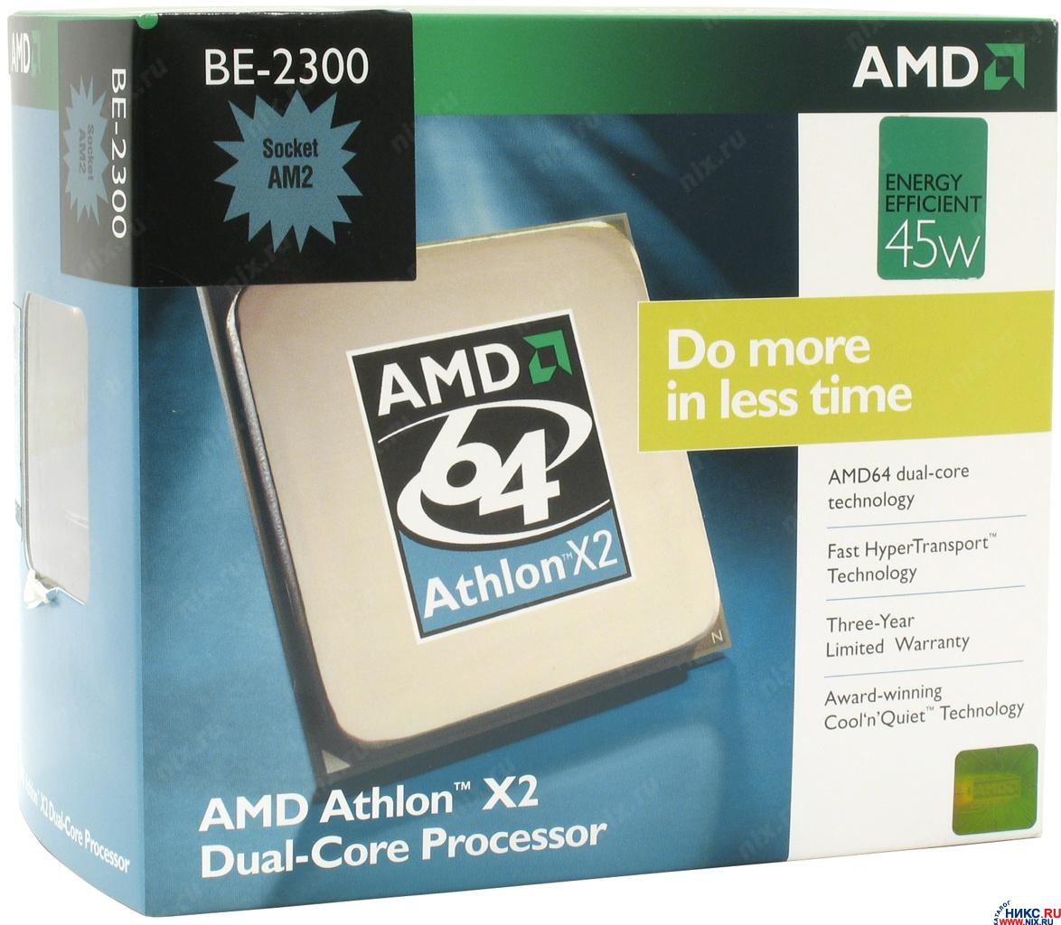 Athlon x2 сокет. Athlon 64x2 fx60. Процессор AMD Athlon 64 x2. AMD Athlon 64 x2 Box. AMD Athlon 64 x2 корпус.