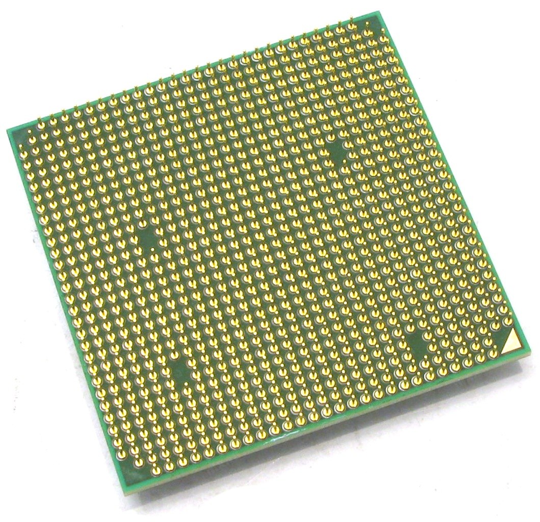 Athlon 64 x2 4400. AMD Athlon 64 x2 5600+. AMD Athlon 64 x2 2.9 ГГЦ. Сервер AMD Athlon 64*2 5600+. AMD Athlon 64 x2 logo.
