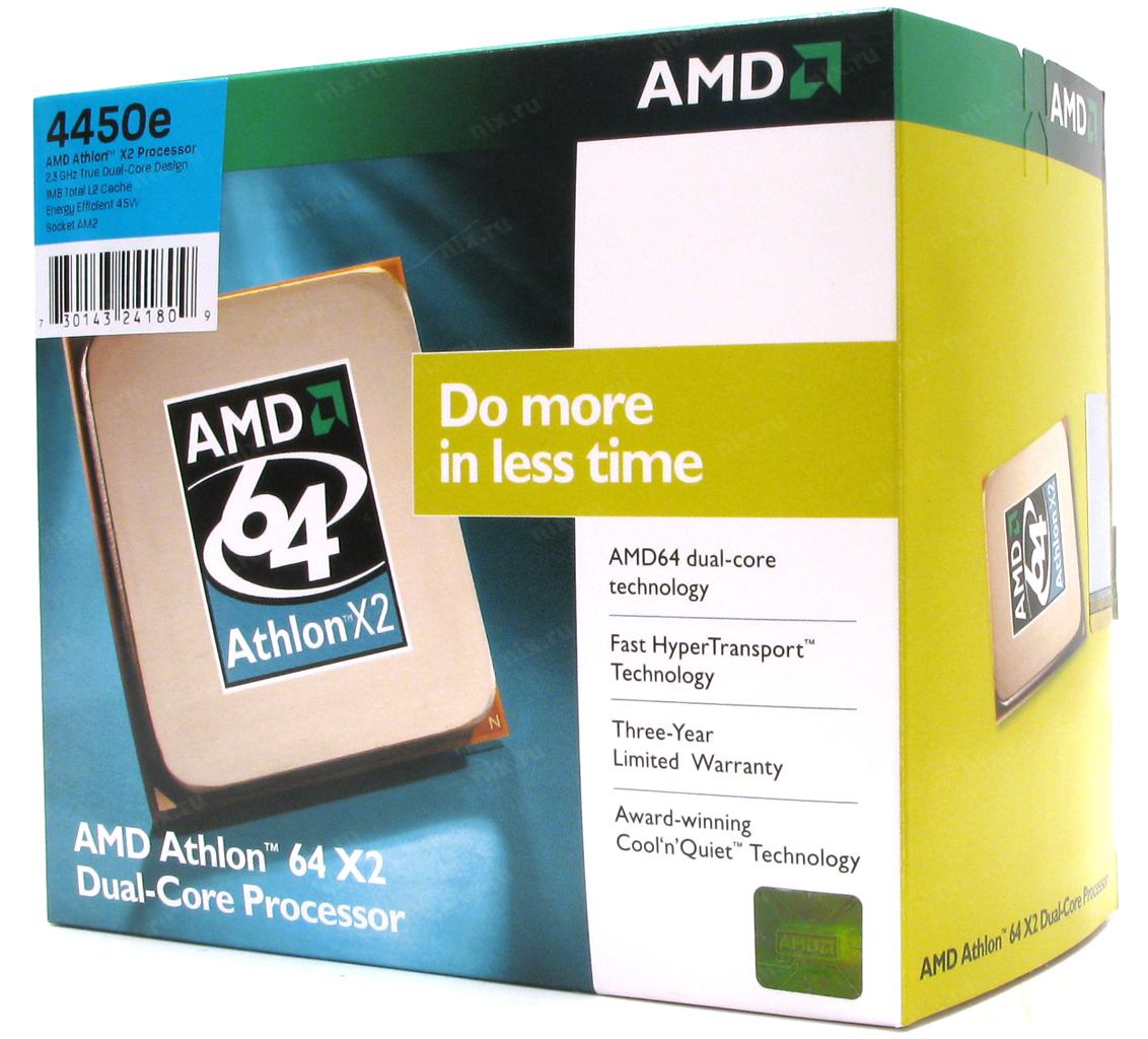 Amd athlon x2 гта 5 фото 67