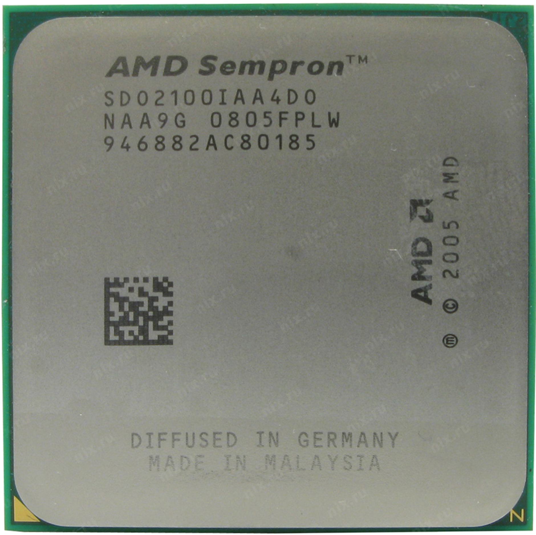 Amd sempron характеристики. Процессор AMD Sempron x2 2300. Процессор AMD Sempron 145 Sargas. AMD Sempron 1999 года характеристики. Сколько потребляет AMD Sempron.