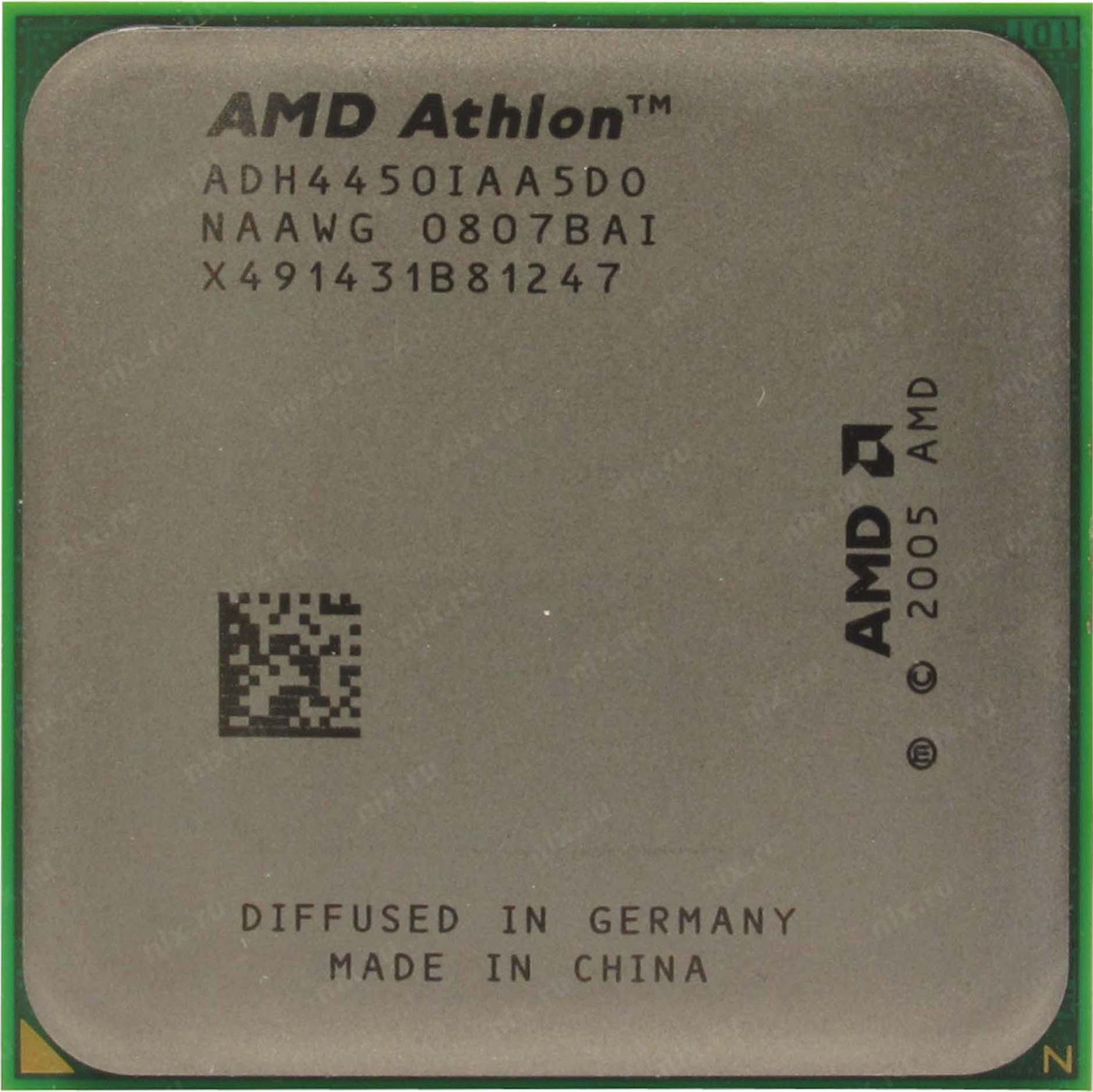 Amd athlon x2 гта 5 фото 108