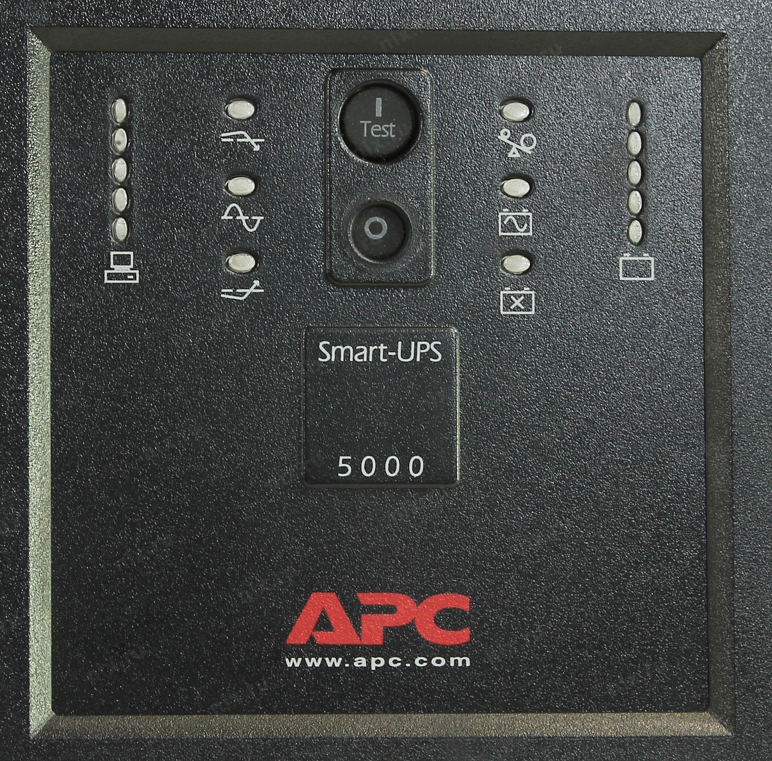 Va smart. Apc smart-ups sua5000rmi5u. ups 5000va smart apc. apc smart ups 5000. apc smart-ups 5000 sua5000rmi5u.